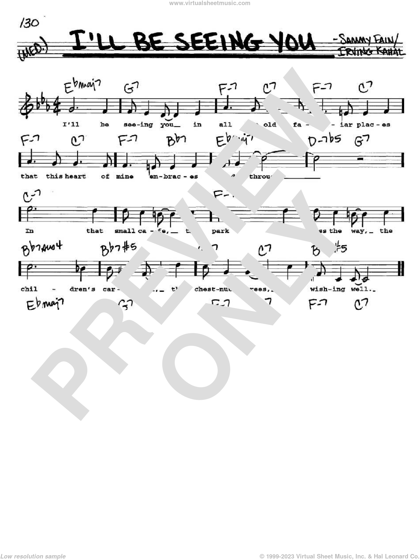 i-ll-be-seeing-you-sheet-music-real-book-with-lyrics-pdf