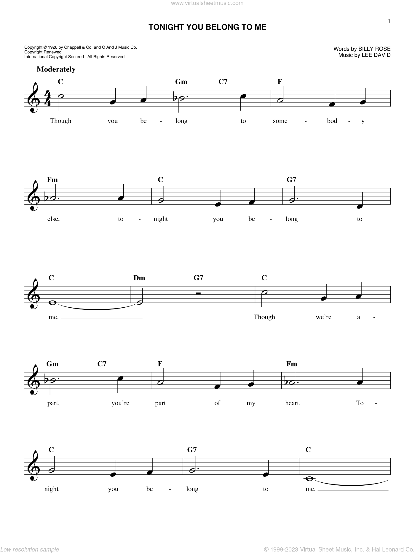 You belong to me перевод. You belong to me Ноты. Tonight you belong to me на пианино. You belong to me Jo Stafford Ноты. Tonight you belong to me Ноты.