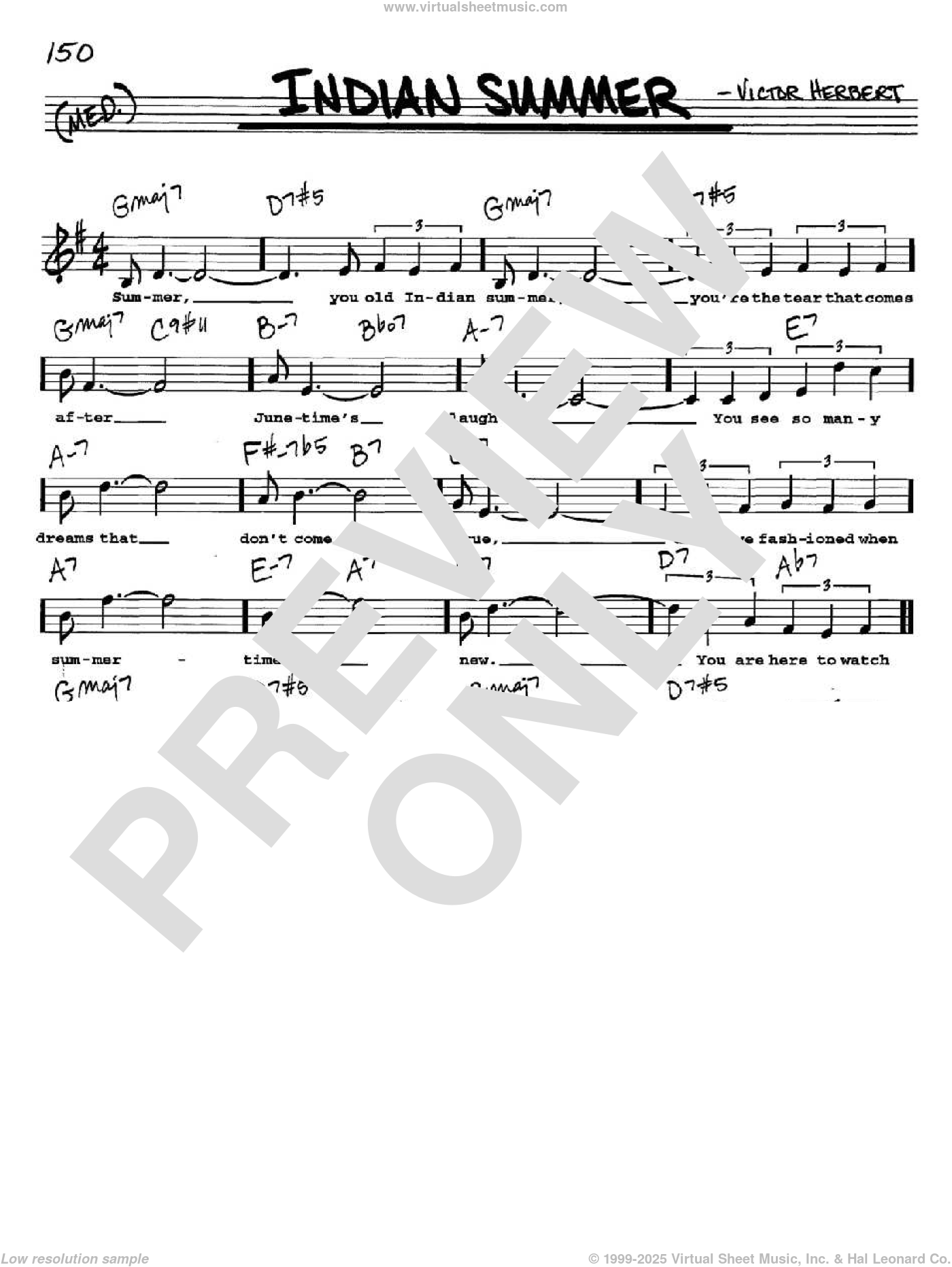 SPECTRUM INDIAN SUMMER アナログレコード INDIAN SUMMER (PUNK