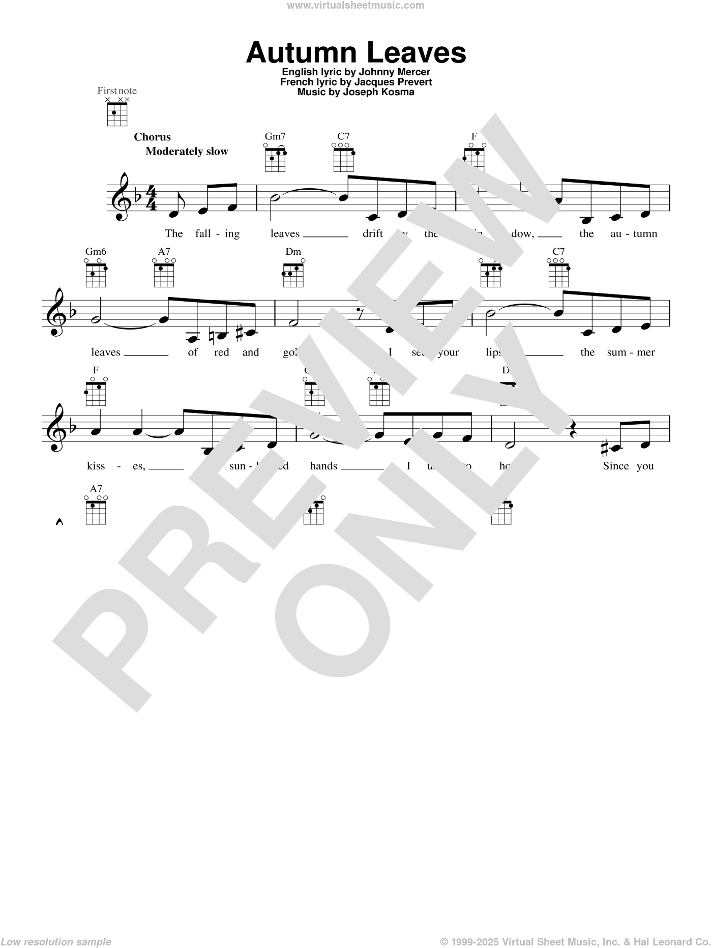Autumn leaves табулатура для гитары. Autumn leaves kosma ноты для фортепиано. Kon autumn leaves перевод песни. Autumn leaves ноты для гитары. Autumn leaves табы для гитары.
