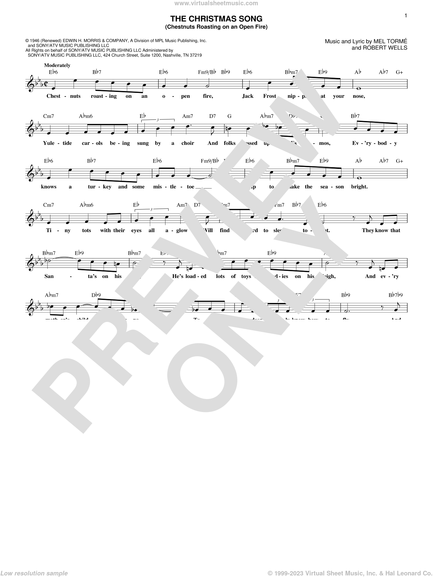 Download and Print Fire Lake sheet music for bass (tablature