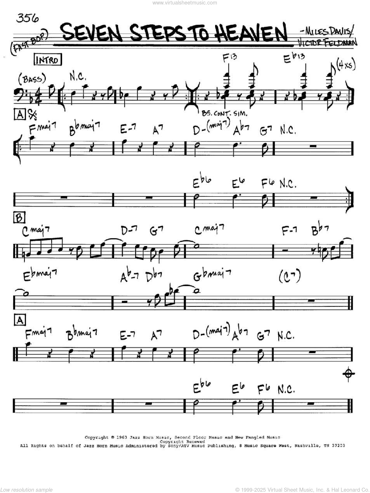 Rcm 7steps proactive. Step 7 эмблема. Jazz police gordon goodwin ноты. Green step. The 7 steps to.