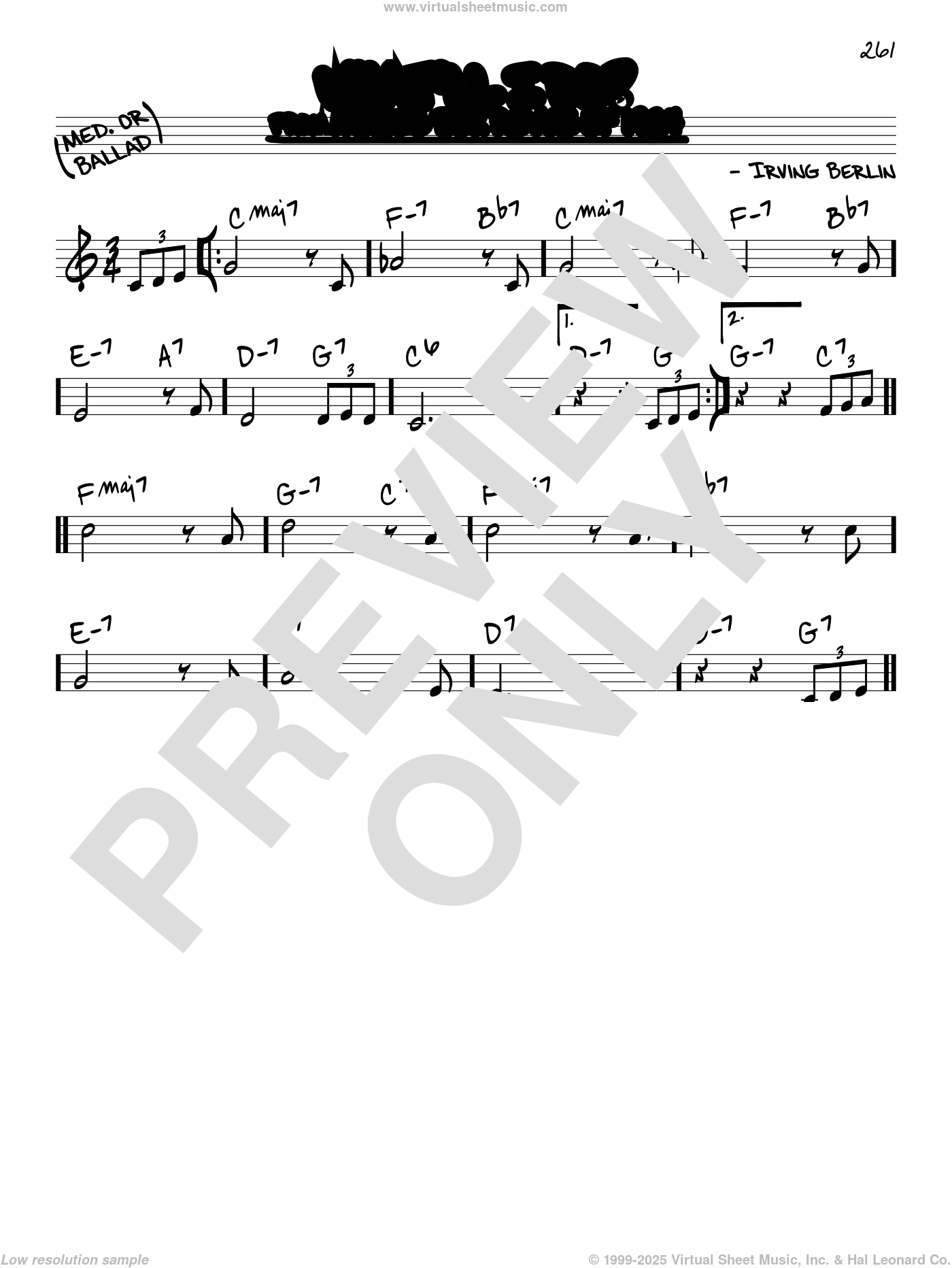 what-ll-i-do-sheet-music-real-book-melody-and-chords-real-book