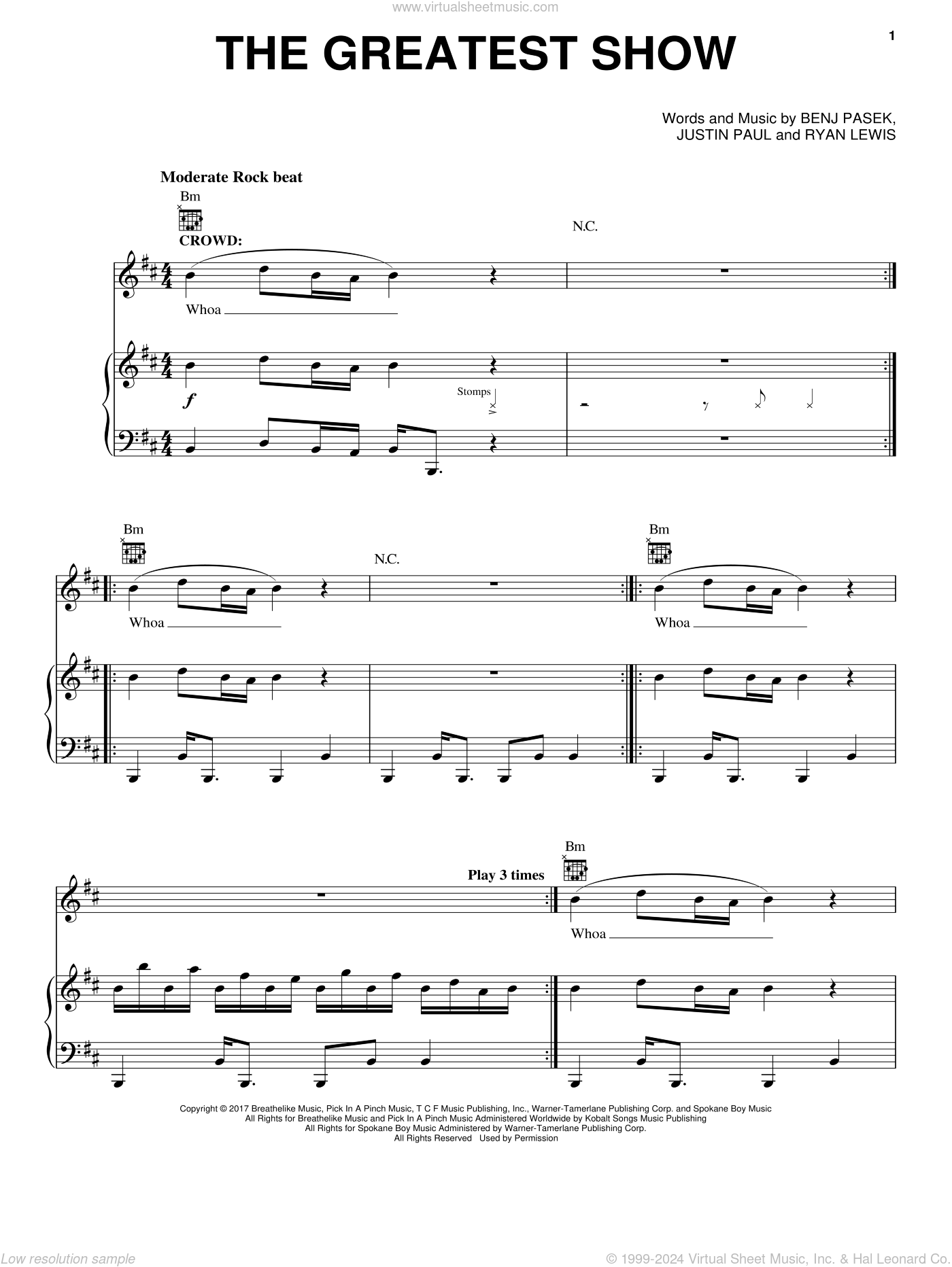 Roblox Piano Sheets Greatest Showman Rxgatecf And Withdraw - roblox faded lyrics piano tutorial