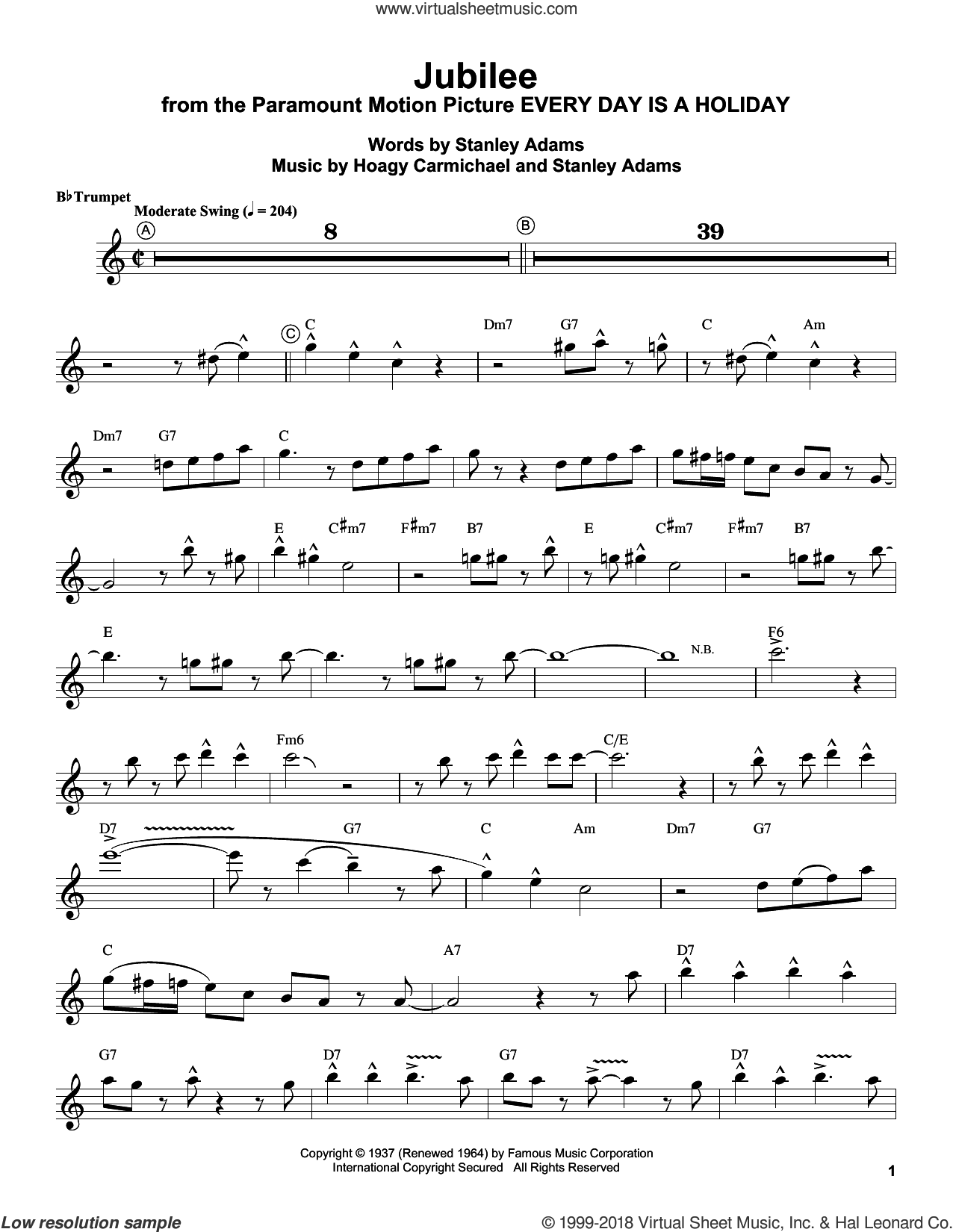 louis armstrong solo jazz guitar trumpet transcriptions