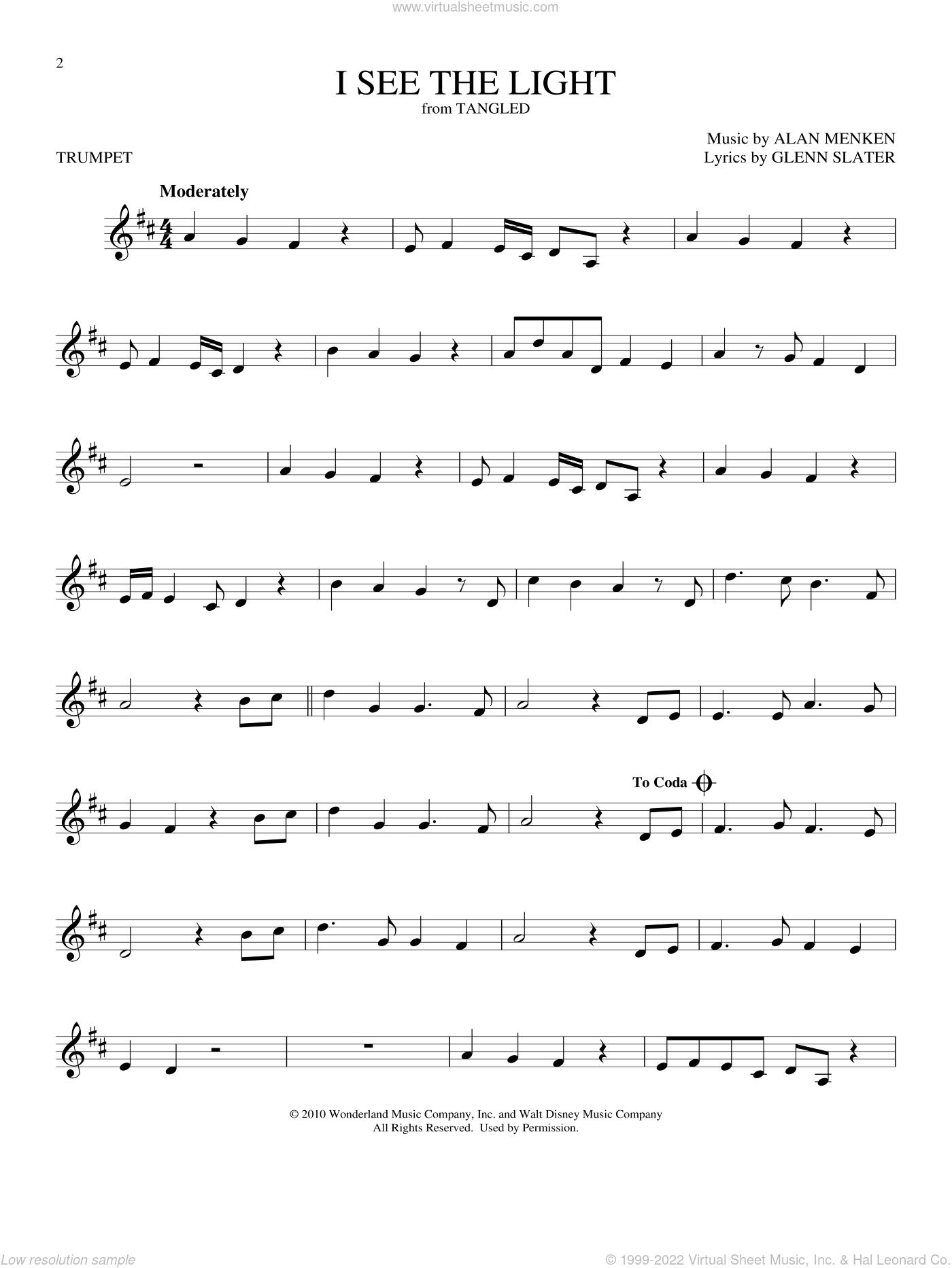 Disney Trumpet Sheet Music Pdf Ubicaciondepersonas cdmx gob mx