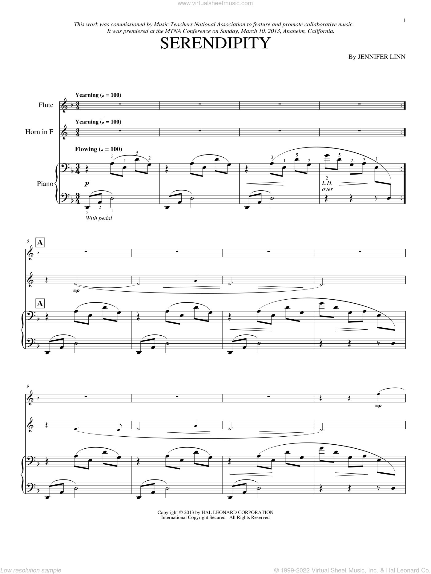 Buy Top Tunes for Flute Online at $8.99 - Flute World