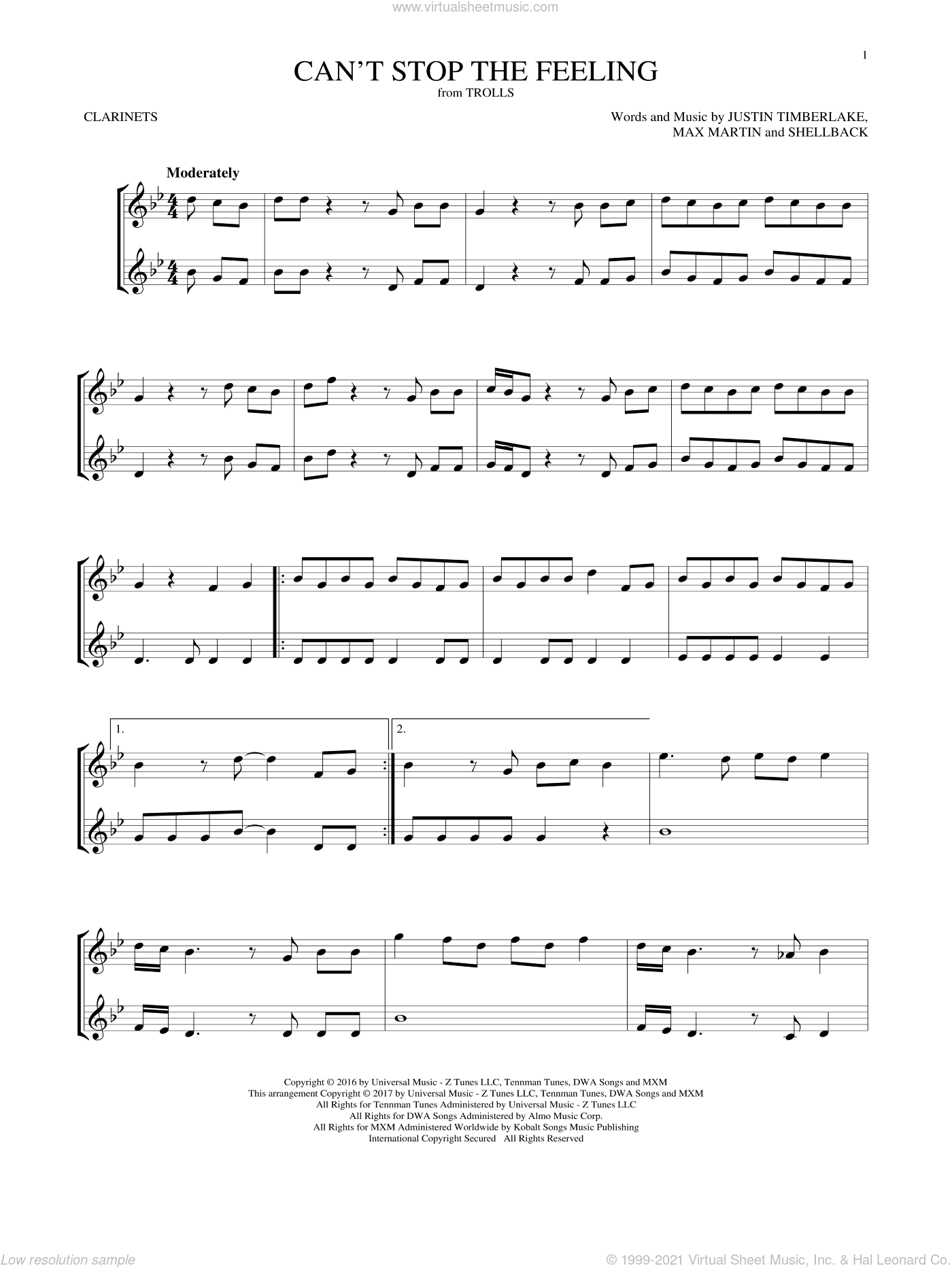 Песня can t the feeling. Can't stop the feeling Ноты. Justin Timberlake - can't stop the feeling! Ноты. Джастин Тимберлейк can't stop. Тимберлейк can't stop the feeling.