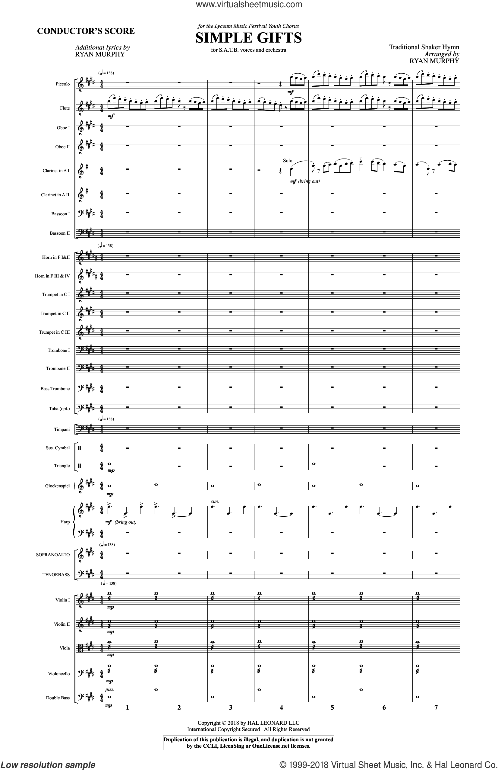 https://cdn3.virtualsheetmusic.com/images/first_pages/HL/HL-416480First_BIG.png