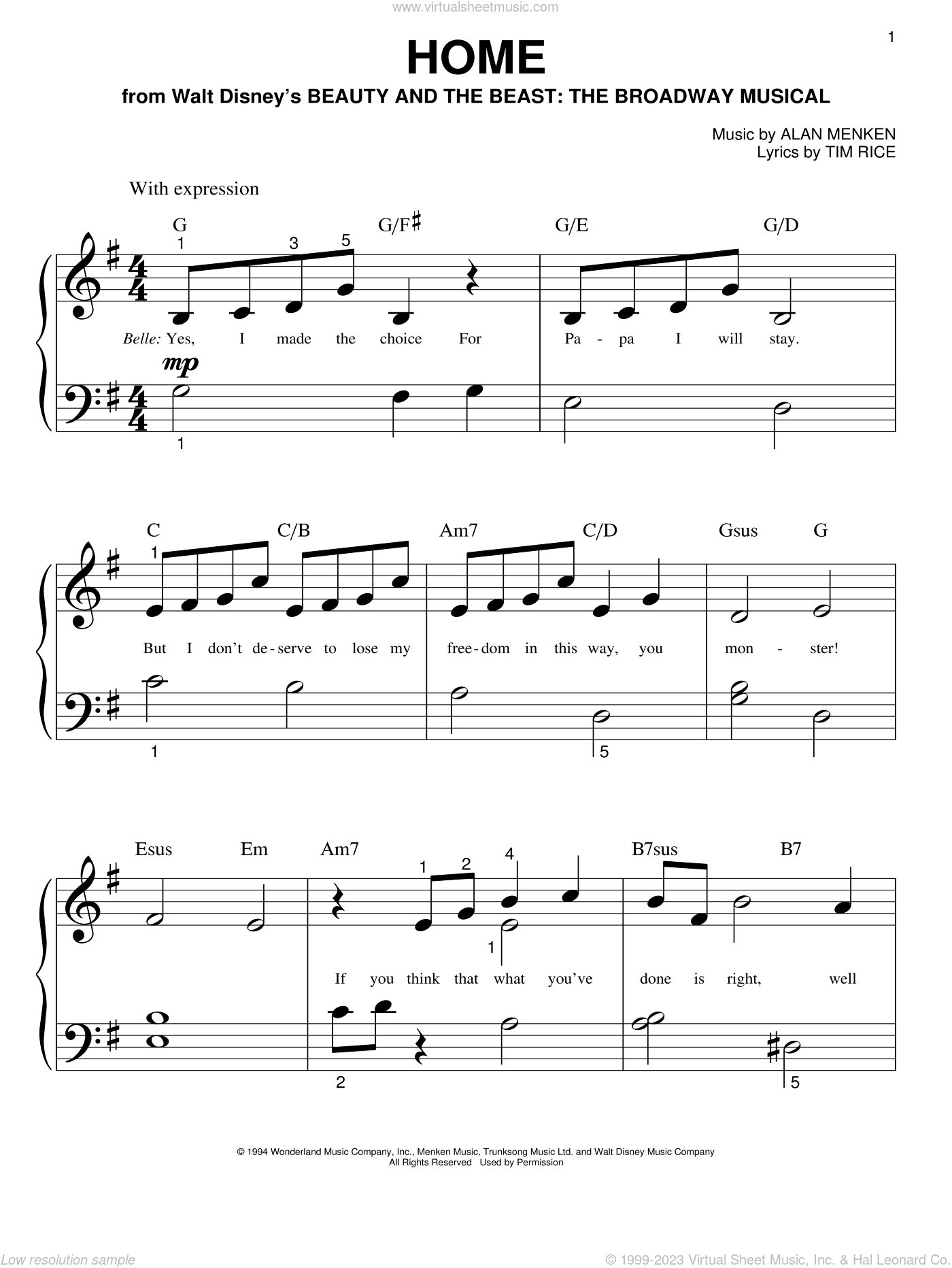 home-beauty-and-the-beast-sheet-music-thenonsensible