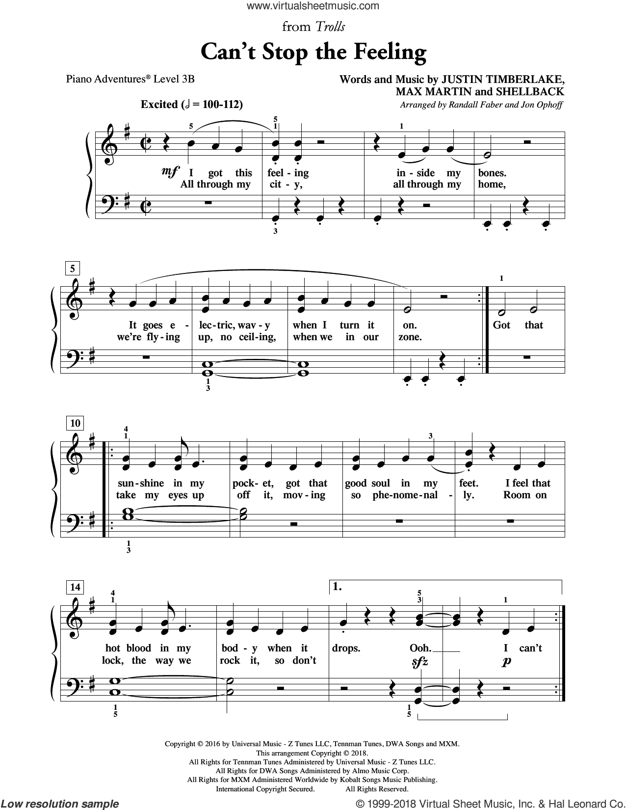 Текст песни can t stop. Песня can't stop the feeling. Табы песни can't stop. Can`t stop the feeling. Song "can't Control my self".