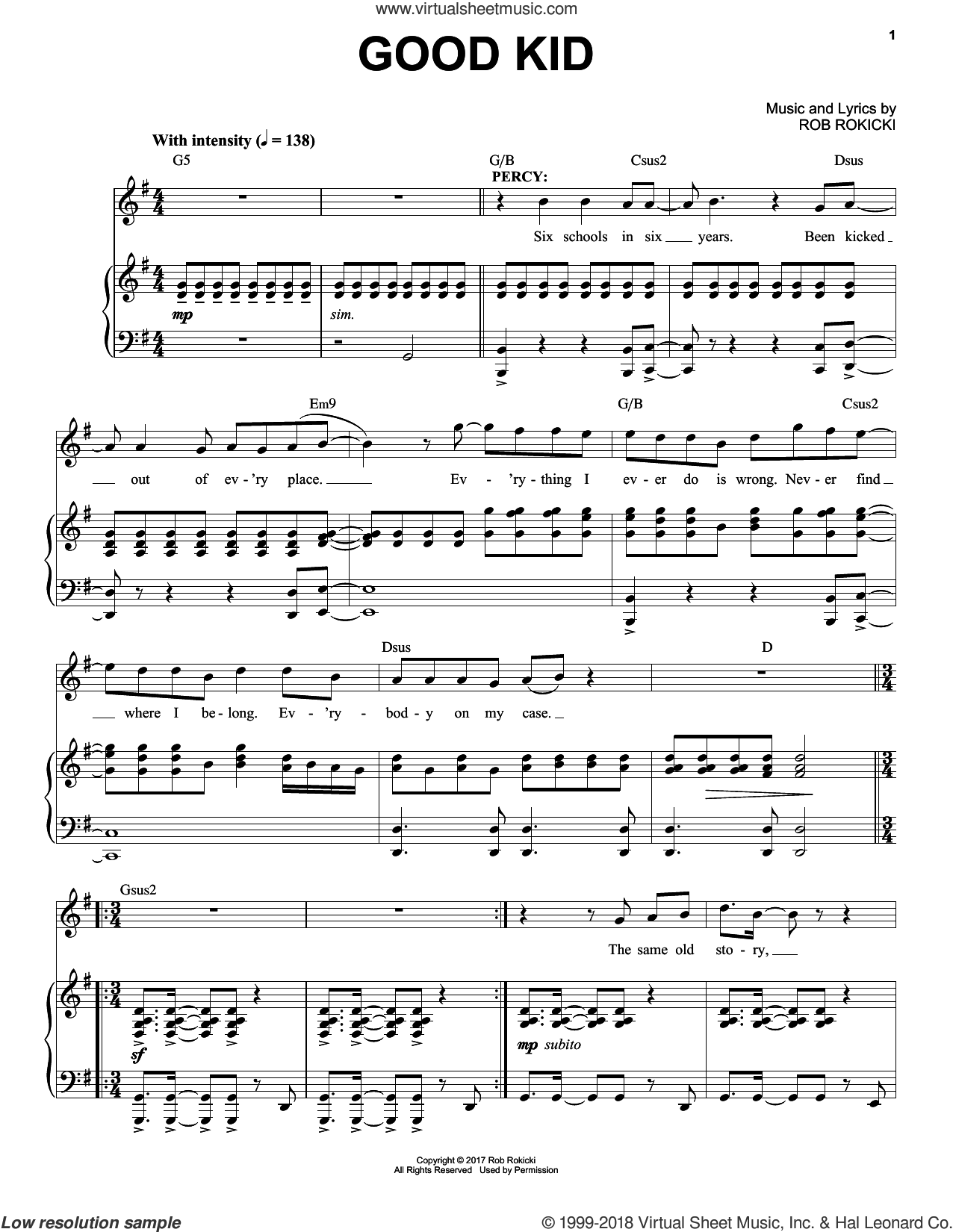 percy jackson the musical script pdf
