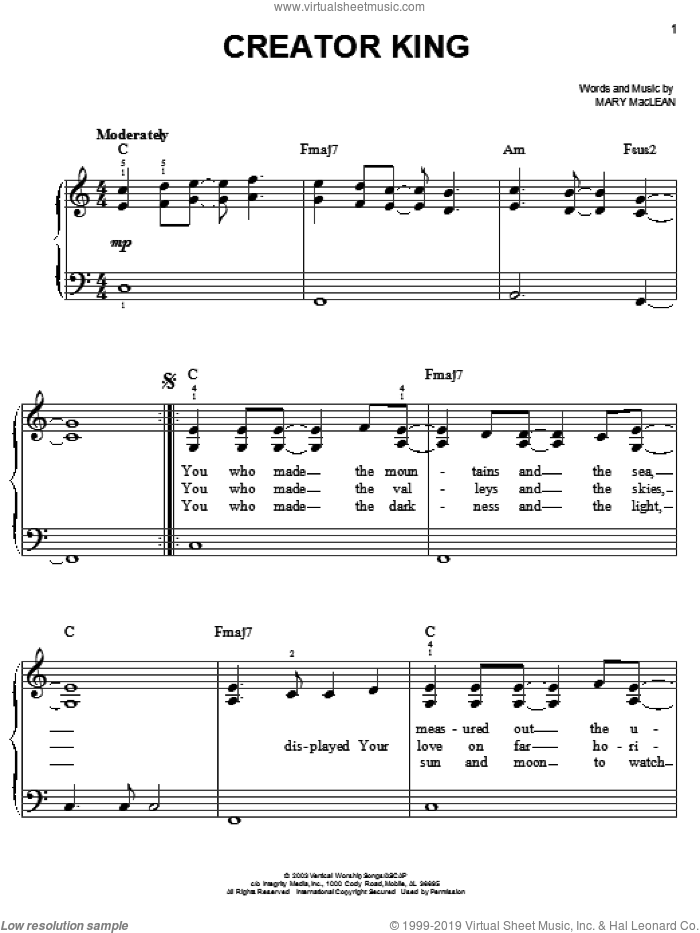 interactive pdf creator with music interactive pdf creator with music