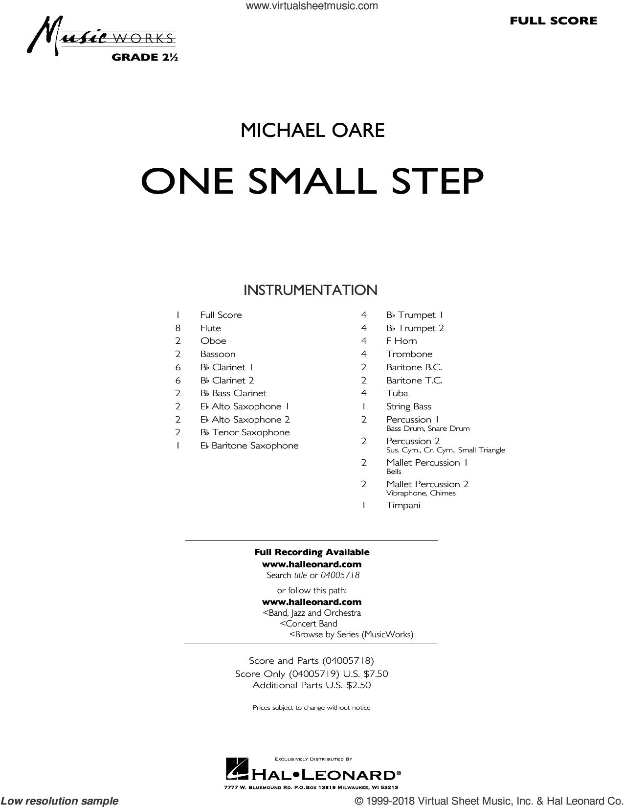 Sassafras Tea (Cajun Two-Step) - Bb Bass Clarinet by Michael Oare - Concert  Band - Digital Sheet Music