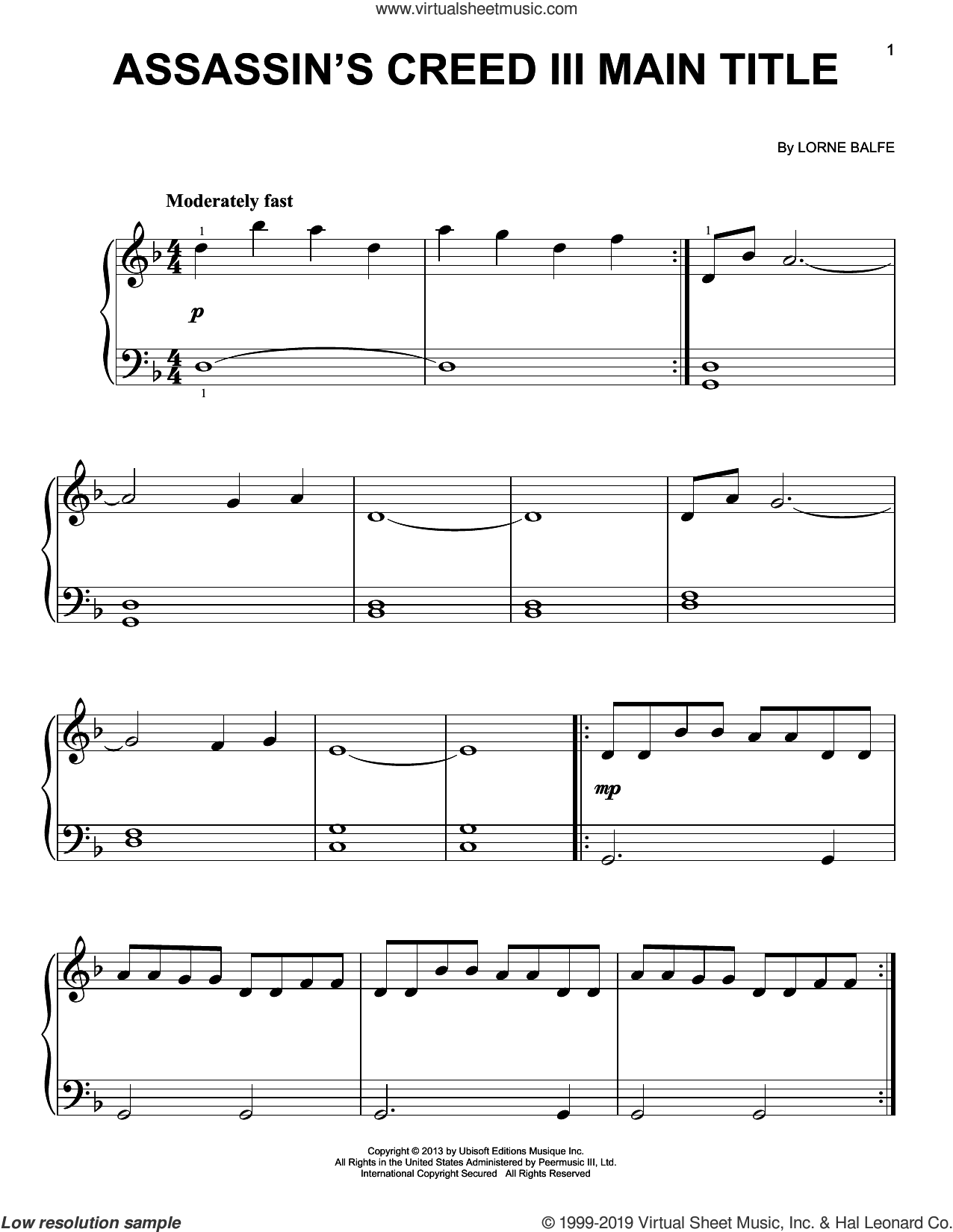 Megalovania Roblox Piano Sheet Easy Full