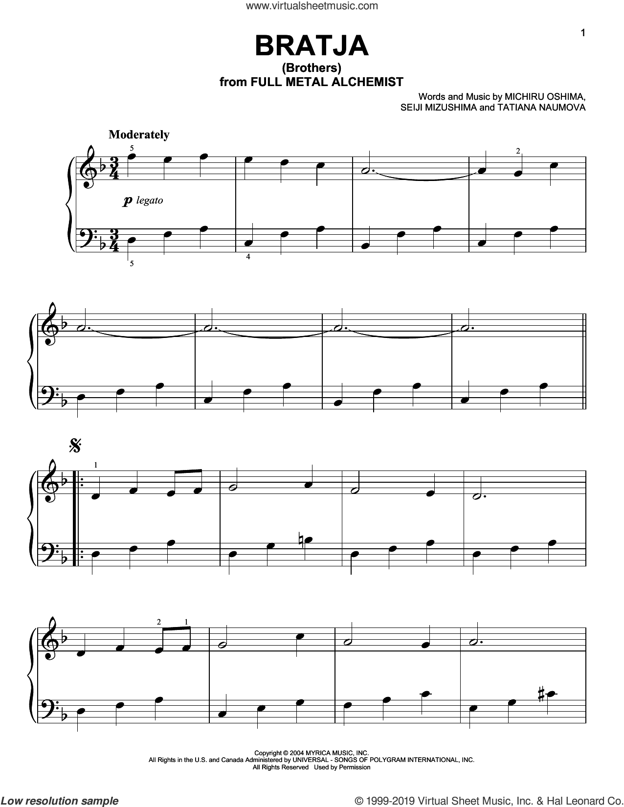 Mizushima Virtual Sheet Music - undertale sheet music for roblox piano