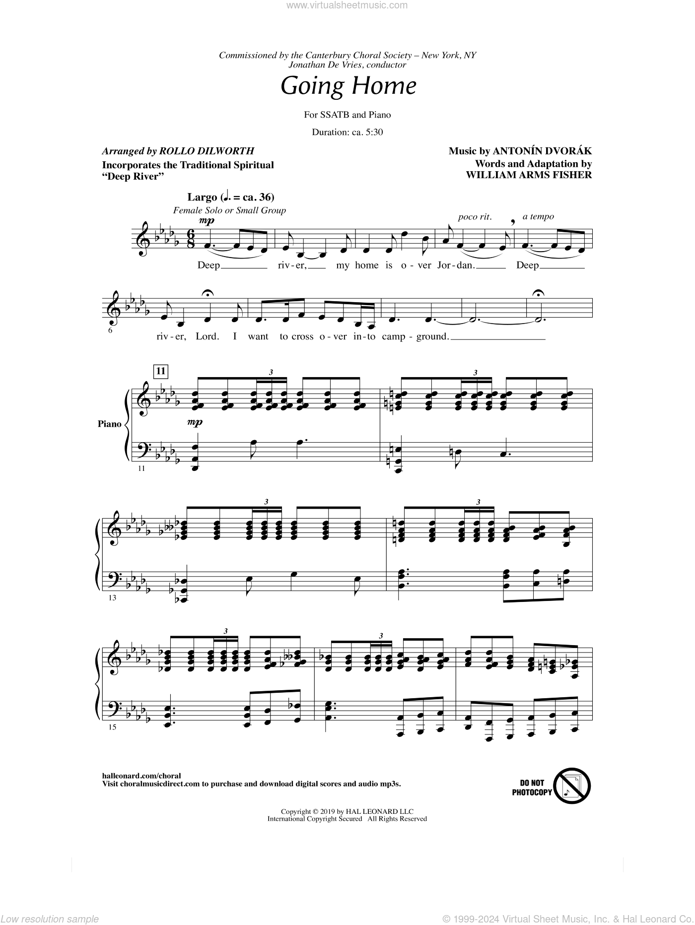 dvorak-going-home-sheet-music-for-choir-satb-soprano-alto-tenor