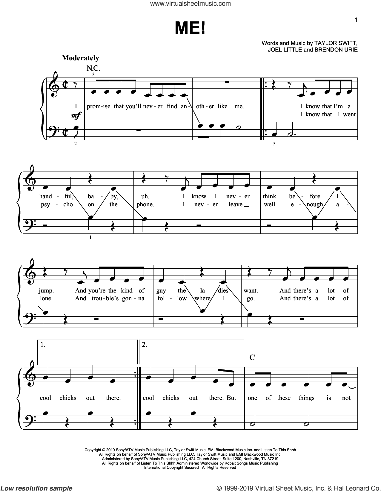 Roblox Piano Songs Sheets