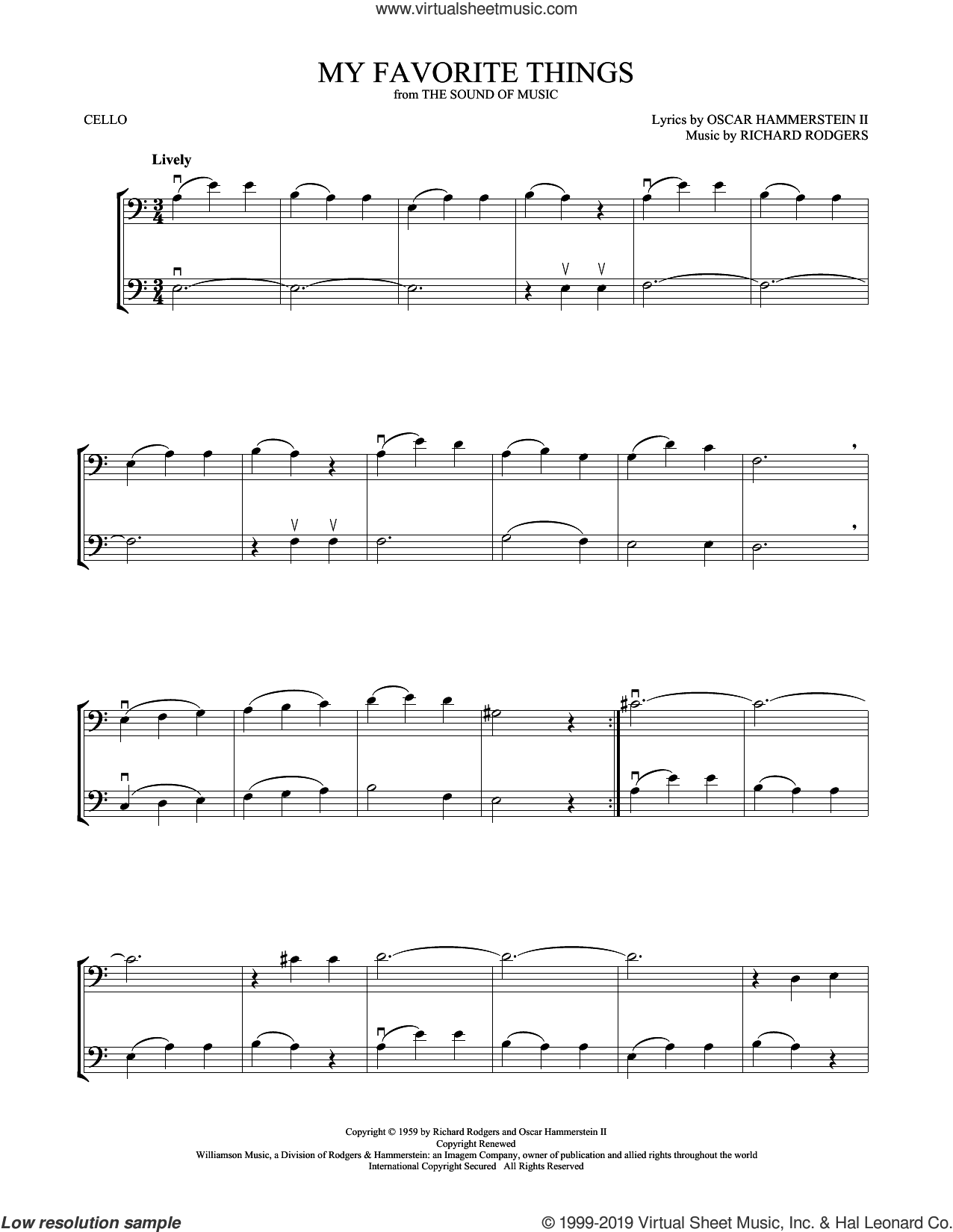 https://cdn3.virtualsheetmusic.com/images/first_pages/HL/HL-437975First_BIG.png