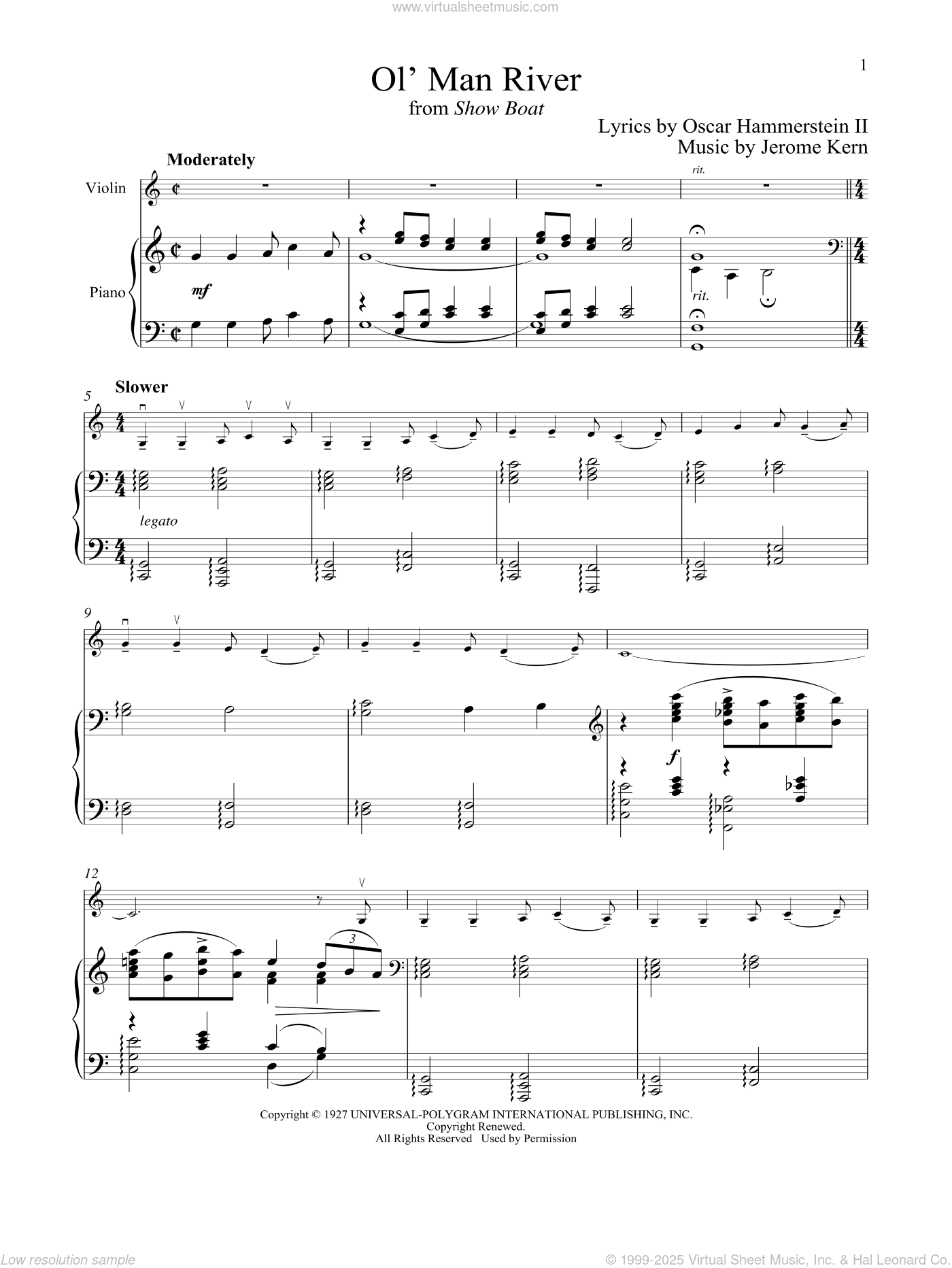 Mötley Crüe Live Wire Sheet Music in G Minor - Download & Print - SKU:  MN0147440