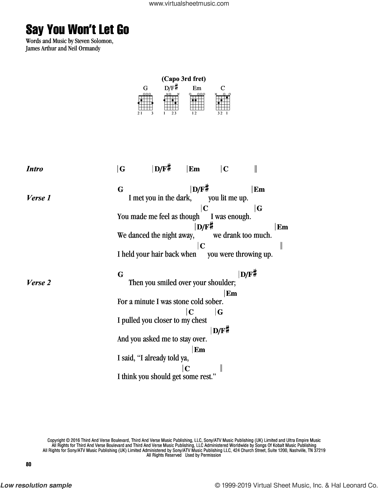 say-you-won-t-let-go-sheet-music-for-guitar-chords-pdf