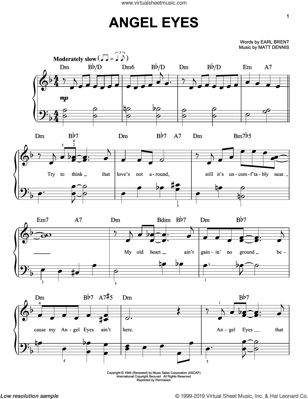 https://cdn3.virtualsheetmusic.com/images/first_pages/HL/HL-439851First_BIG.png