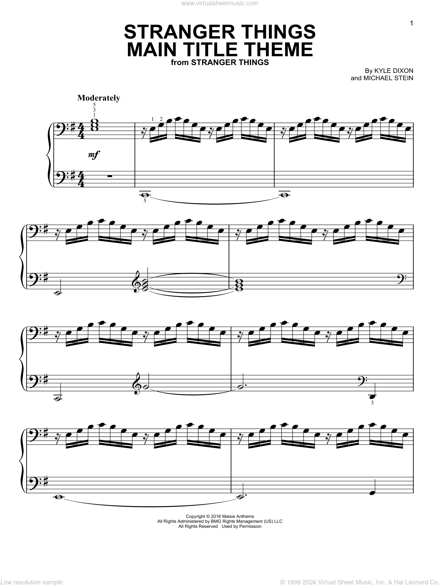 Странное пианино. Stranger things ноты для фортепиано. Stranger things theme c418. Stranger things theme ноты для фортепиано. Stranger things main theme.