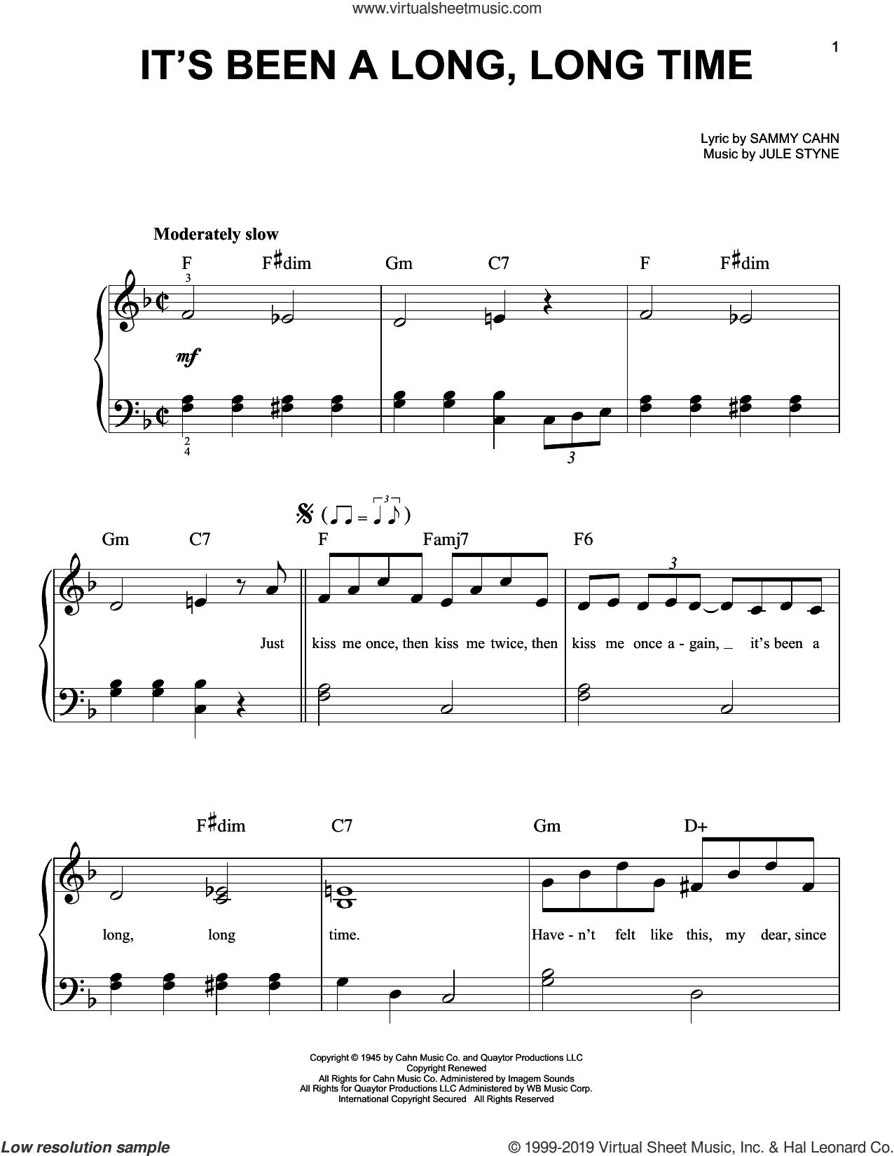 https://cdn3.virtualsheetmusic.com/images/first_pages/HL/HL-440266First_BIG.png