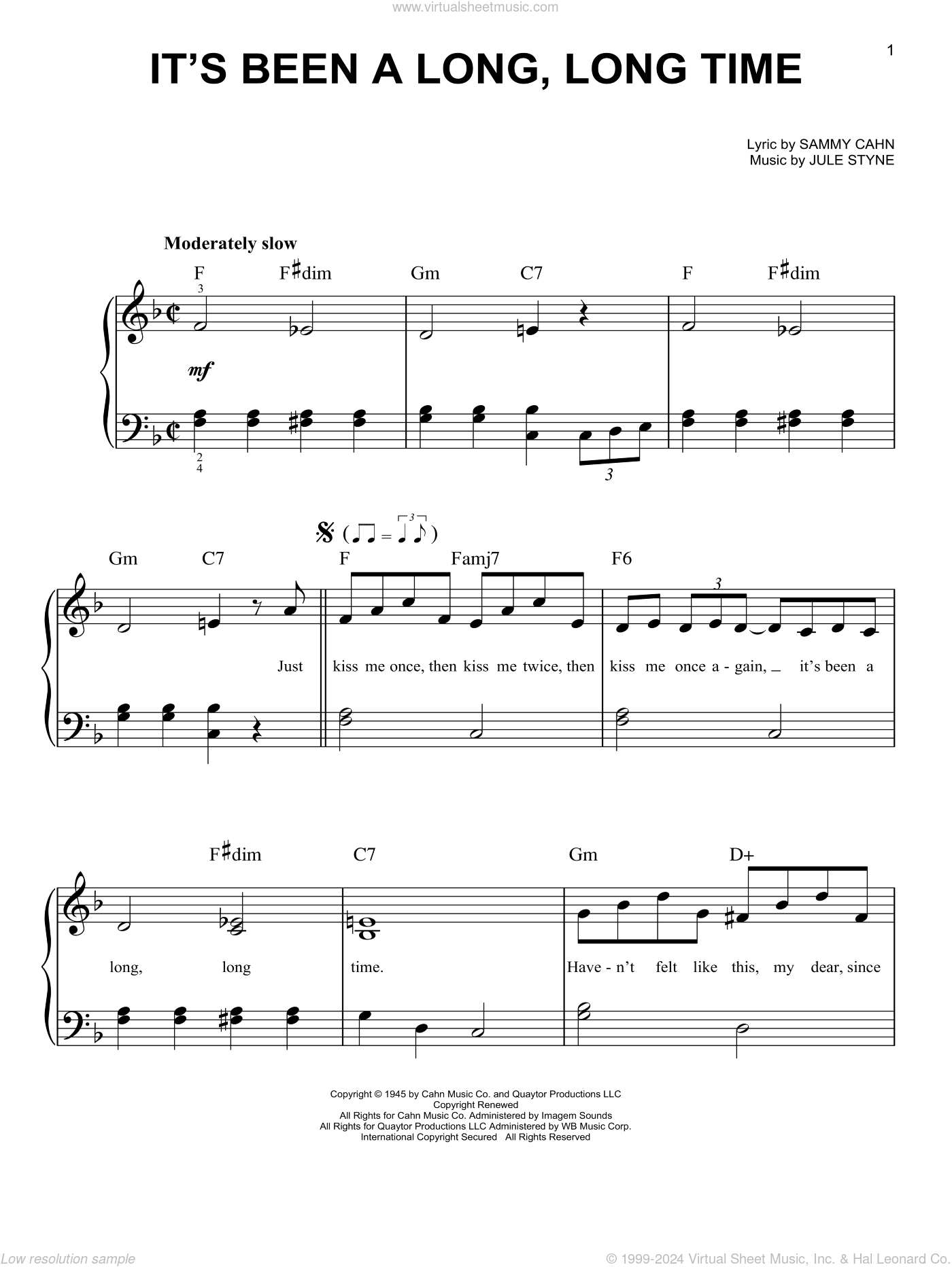 Док албан. It was talking a long time. Светка комоё доктор албан. Im grateful for. Long время.