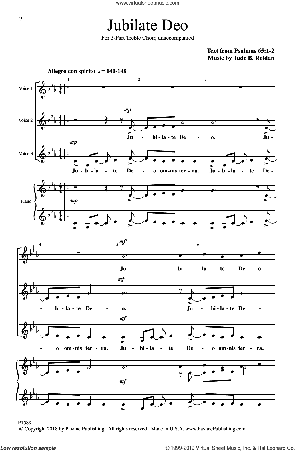 jubilate-deo-sheet-music-for-choir-3-part-mixed-pdf