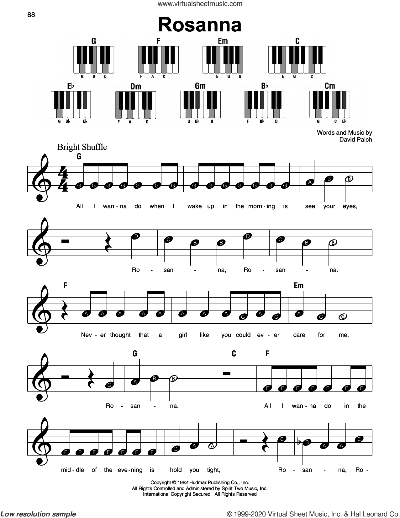 خلفية يبقى موسيقى الجاز الرياضيات بكثير مرض Toto Piano Musanadh Com