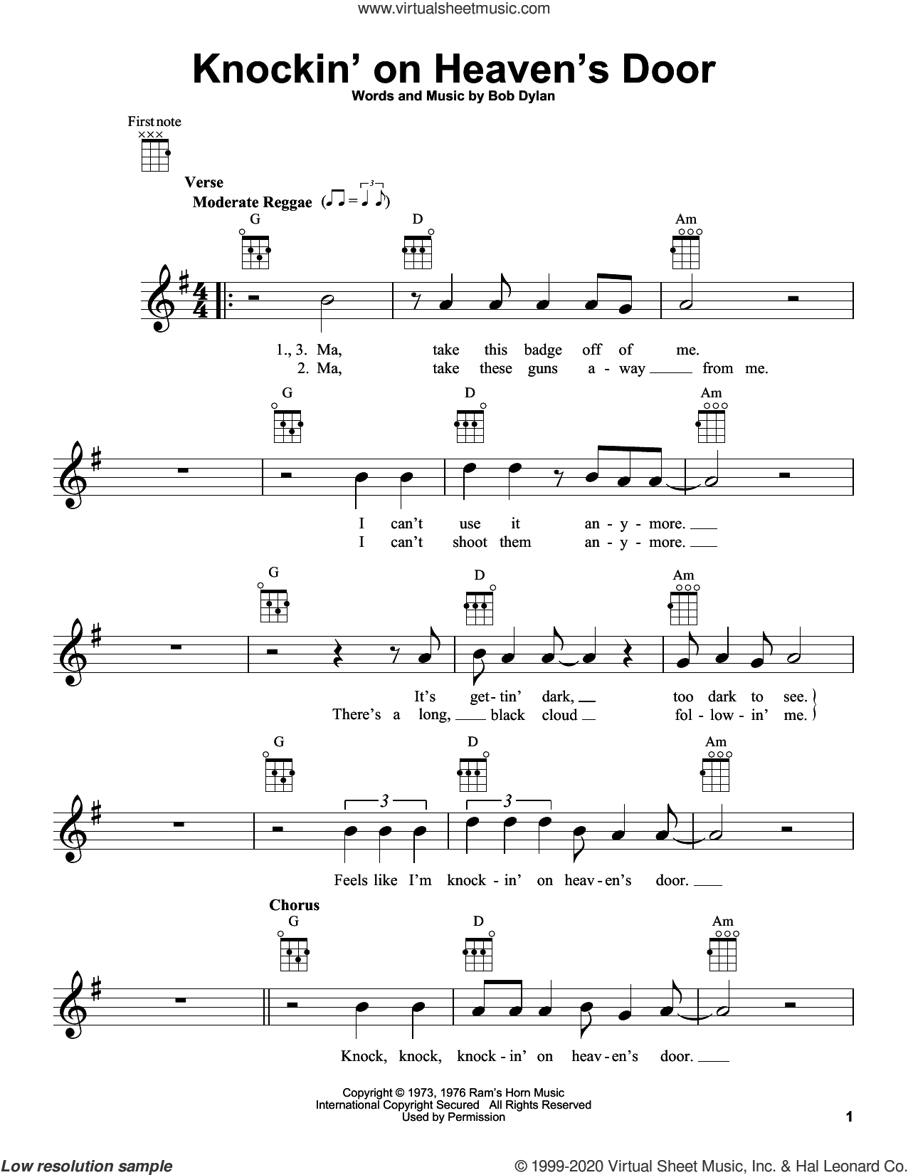 Knocking on Heaven's Door укулеле. Knocking on Heaven's Door Chords. Knocking on Heaven's Door Bob Dylan. Knocking on Heaven's Door аккорды укулеле.