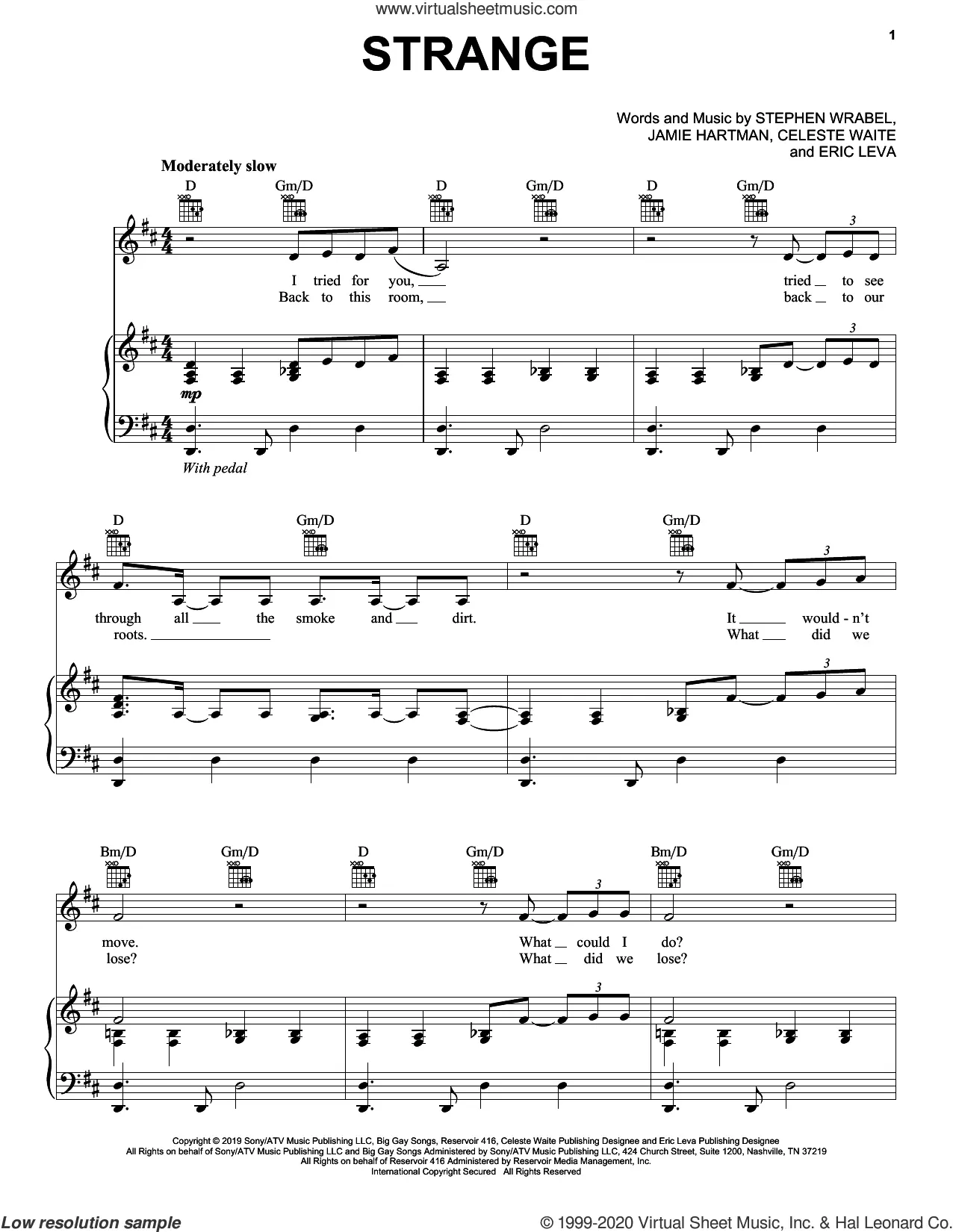 Santa Baby (arr. Inky Celeste) Sheet Music | Taylor Swift | Piano Solo