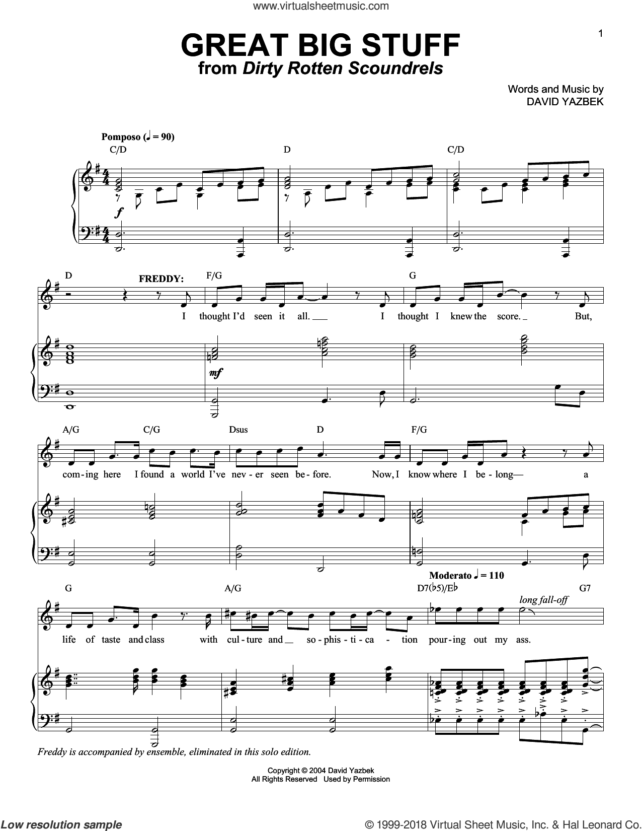 great-big-stuff-sheet-music-for-voice-and-piano-pdf-interactive