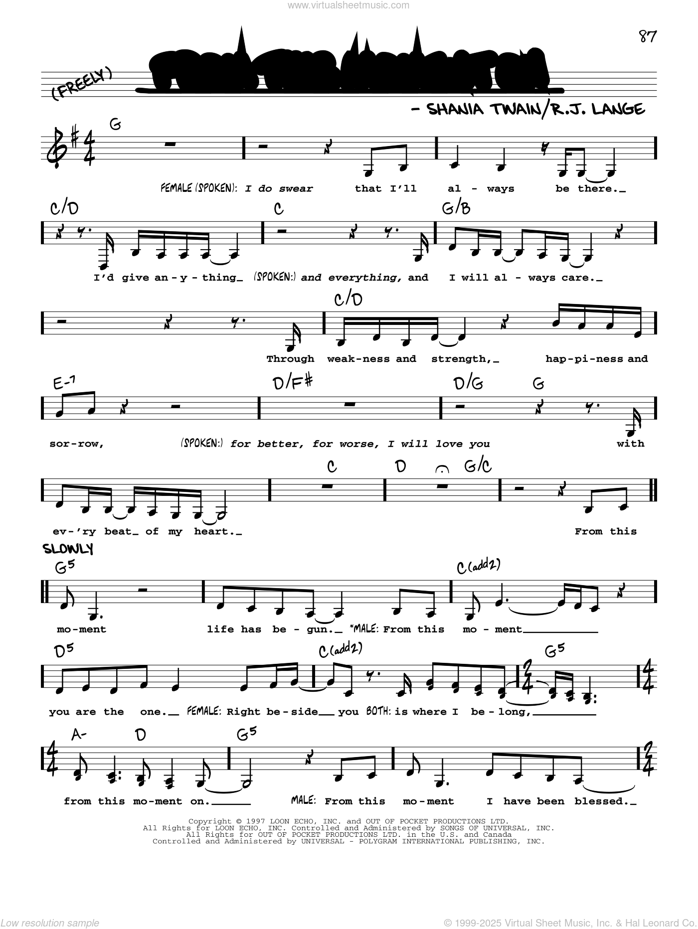 from-this-moment-on-sheet-music-real-book-with-lyrics-pdf