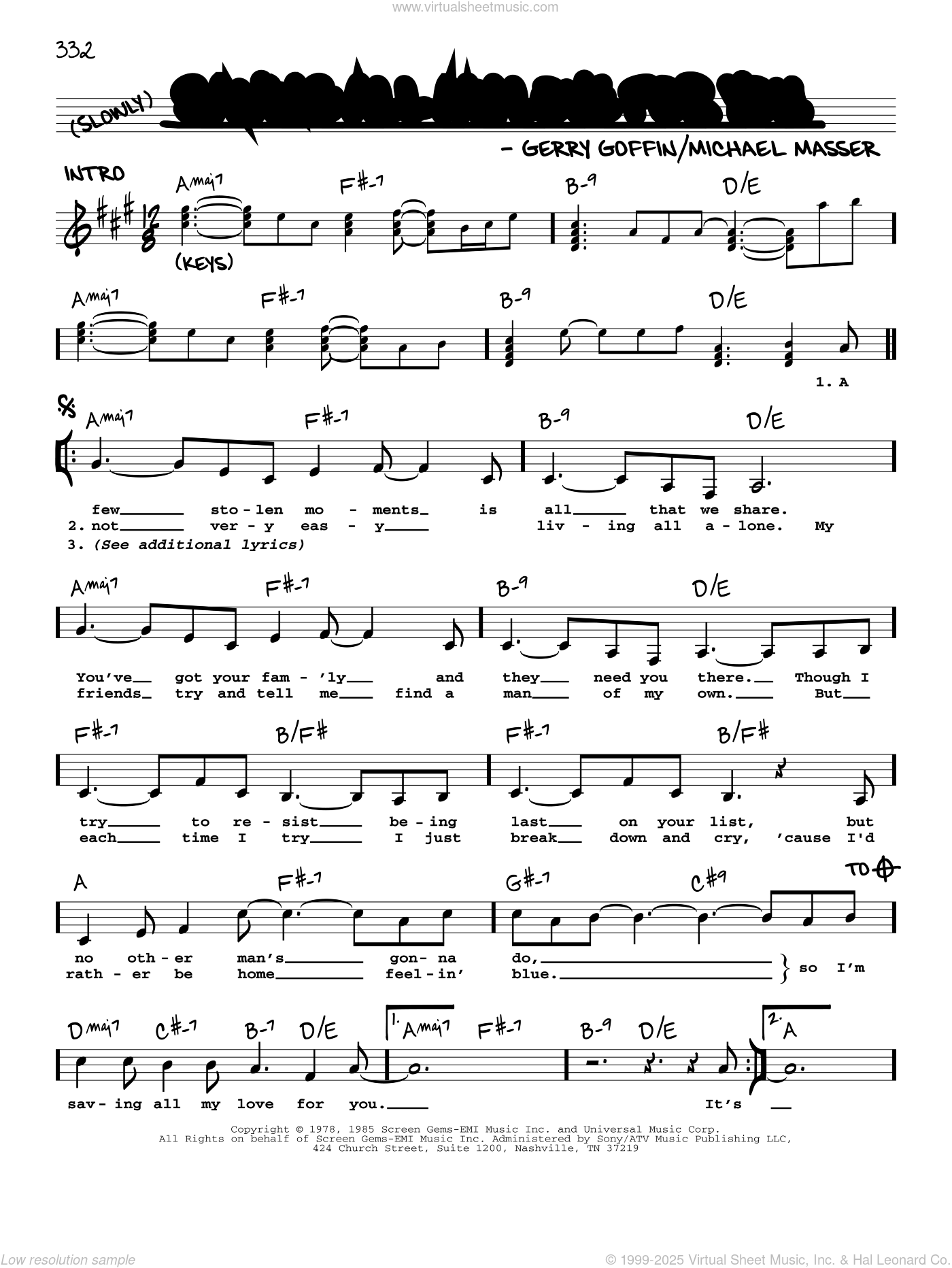 True Love Sheet Music | Coldplay | Guitar Chords/Lyrics