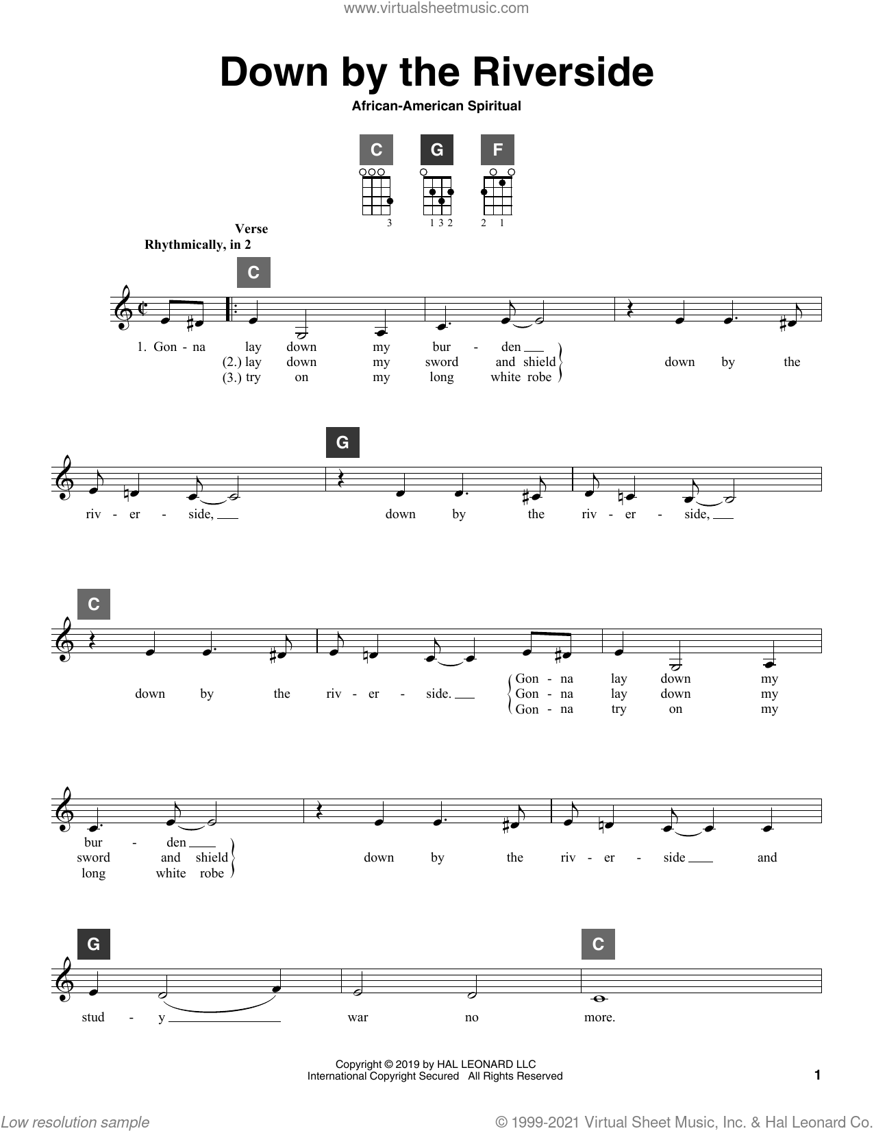 Spiders – System of a Down Sheet music for Piano (Solo)