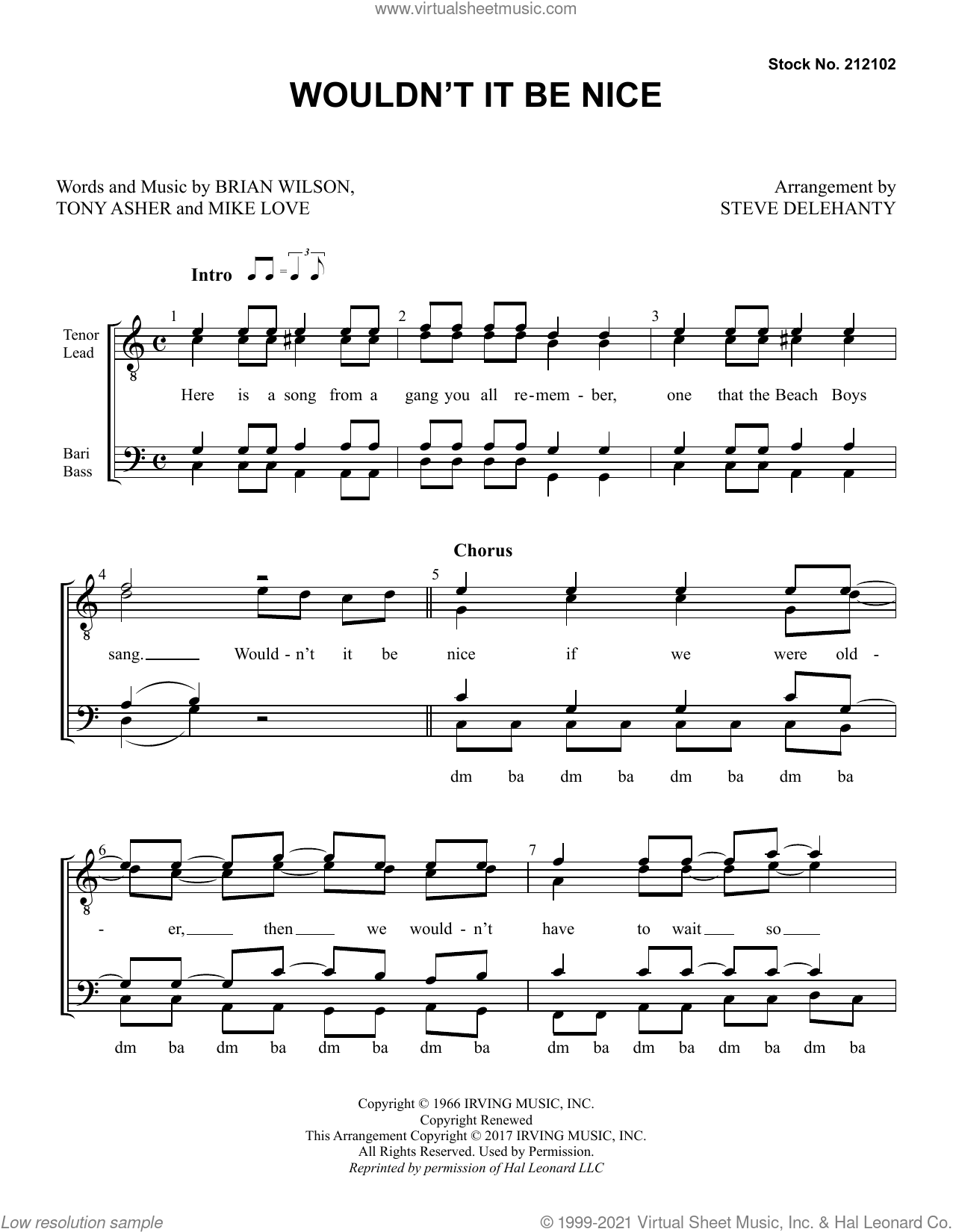 wouldn-t-it-be-nice-arr-steve-delehanty-sheet-music-for-choir-ttbb