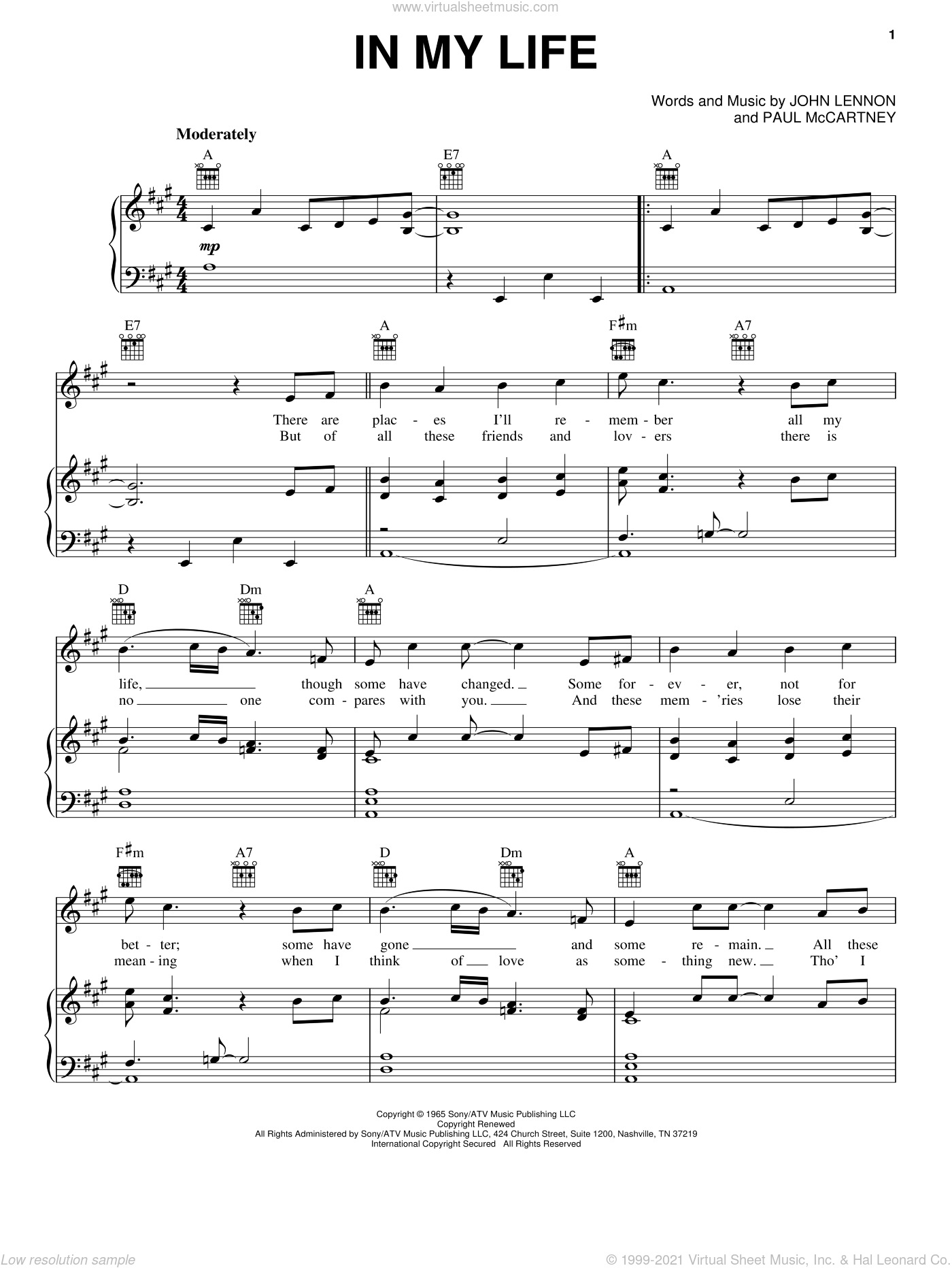 Santa Baby (arr. Dan Edwards) Sheet Music, Taylor Swift