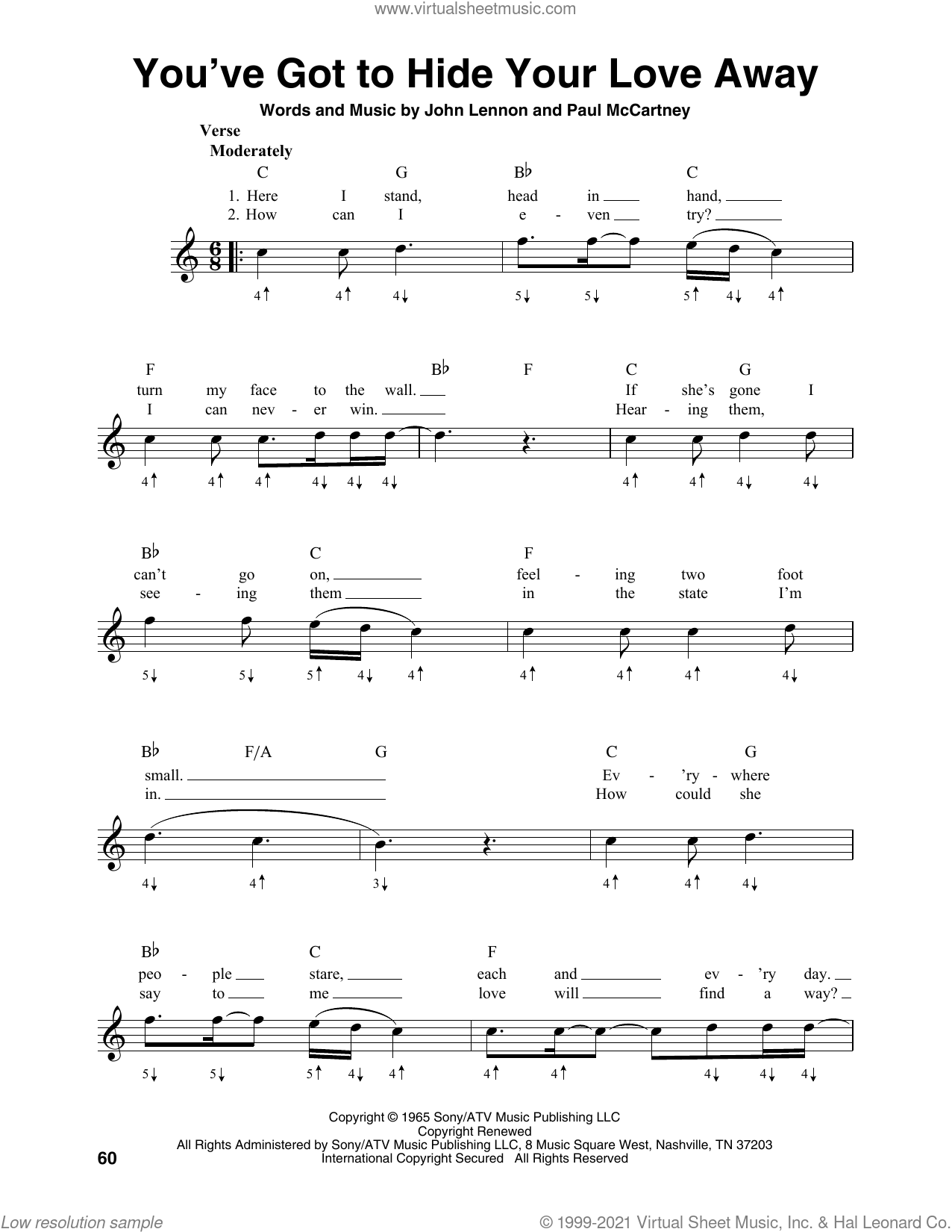 https://cdn3.virtualsheetmusic.com/images/first_pages/HL/HL-503119First_BIG.png