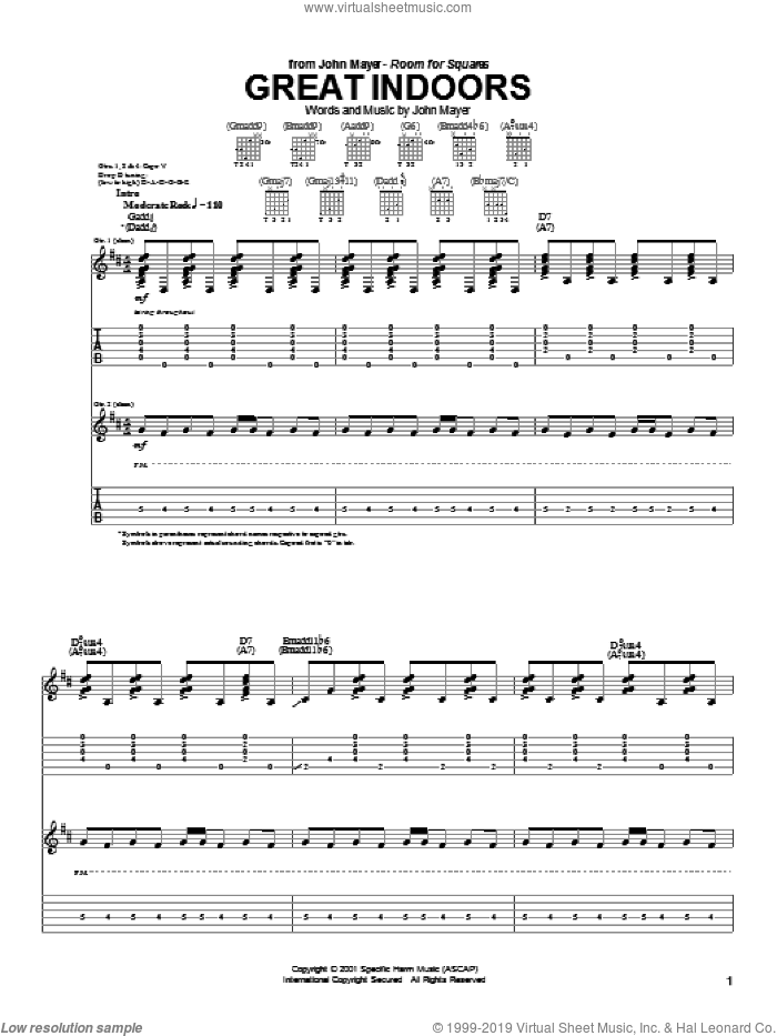 john mayer continuum tablature pdf to excel john mayer continuum tablature pdf to excel
