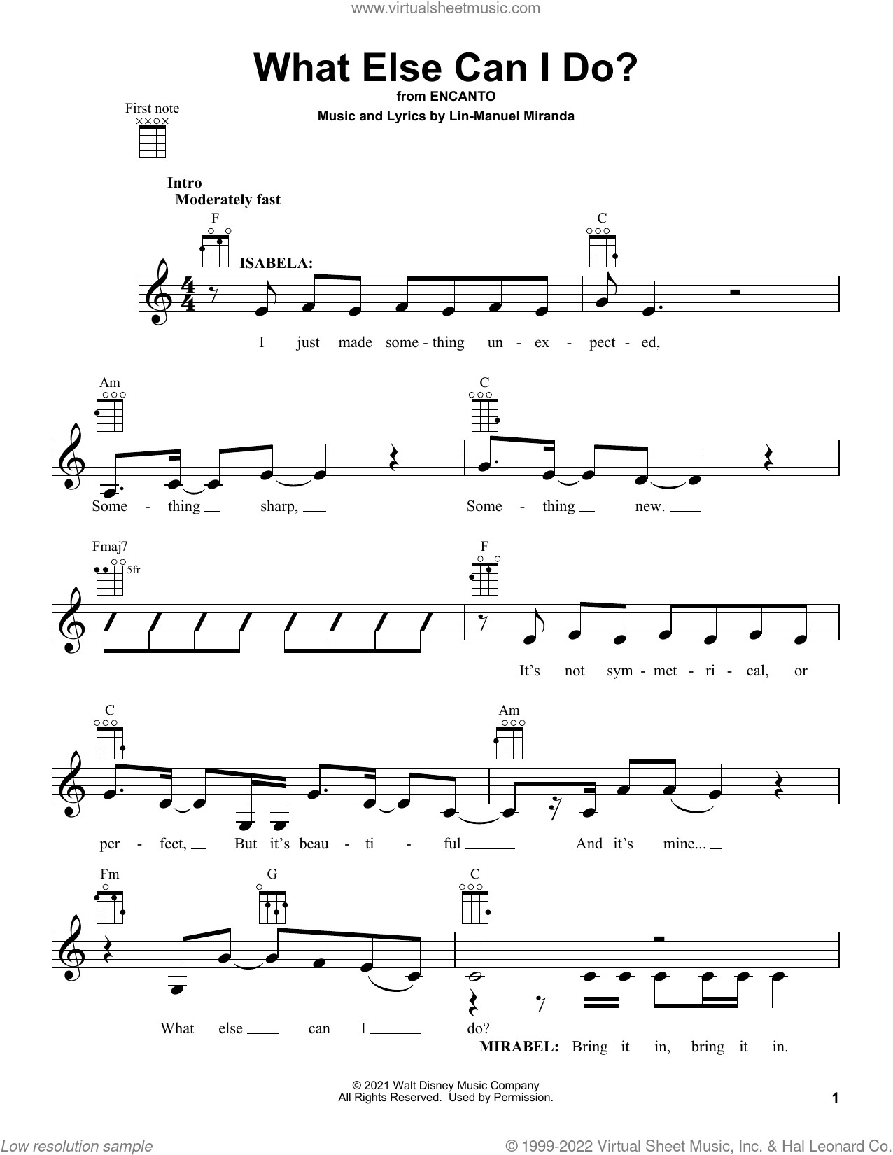 what-else-can-i-do-from-encanto-sheet-music-for-ukulele-pdf