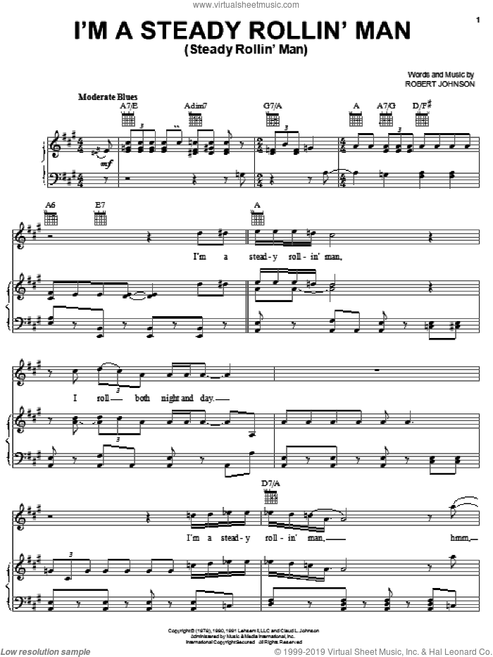 Man текст. Low mans Lyrics Tabs. Rollin не. Lyrics im a man. Get Rollin'.