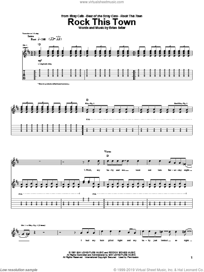 This rocks перевод. Copycat на гитаре. Stray Kids Top Guitar Tab. Rock this Town текст и Гармония. Game Stray Guitar Tabs.