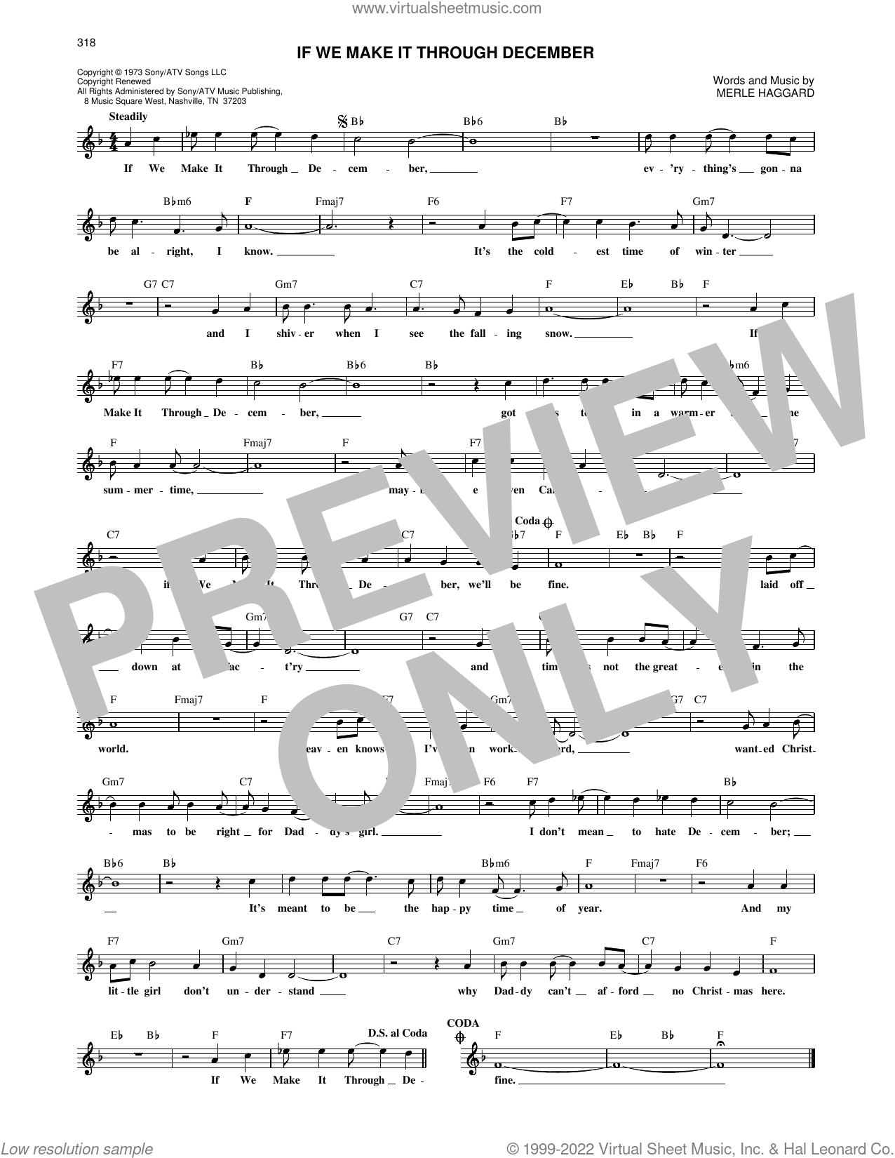 Revelation Song sheet music (fake book, (intermediate) (fake book)