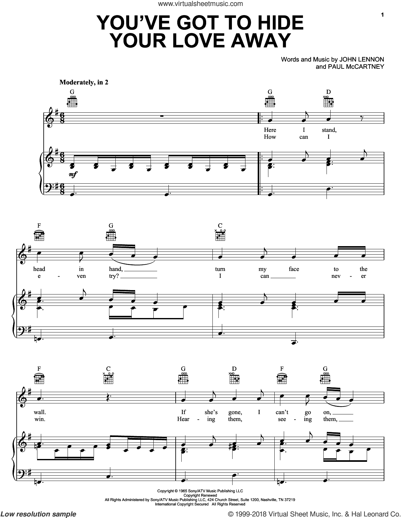 https://cdn3.virtualsheetmusic.com/images/first_pages/HL/HL-7366First_BIG.png