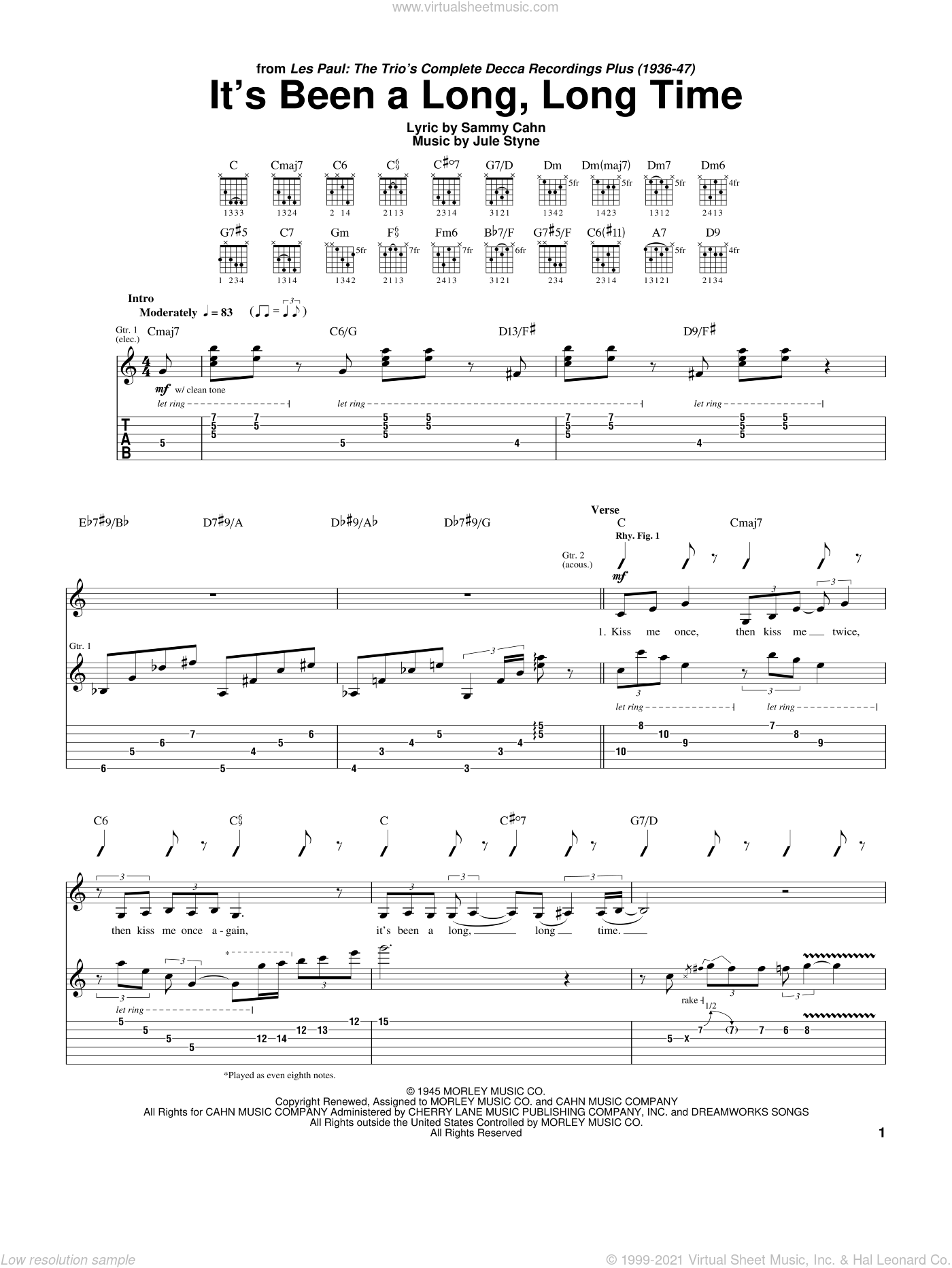 https://cdn3.virtualsheetmusic.com/images/first_pages/HL/HL-7643First_BIG.png