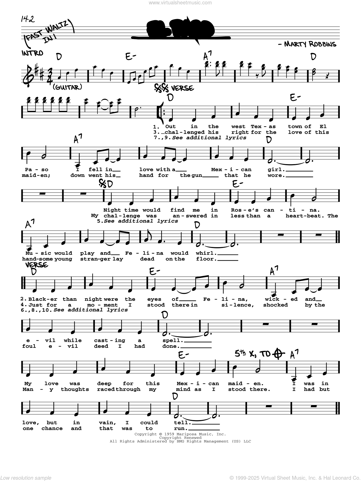 Solo Guitarra by José Luis Montón Sheet Music