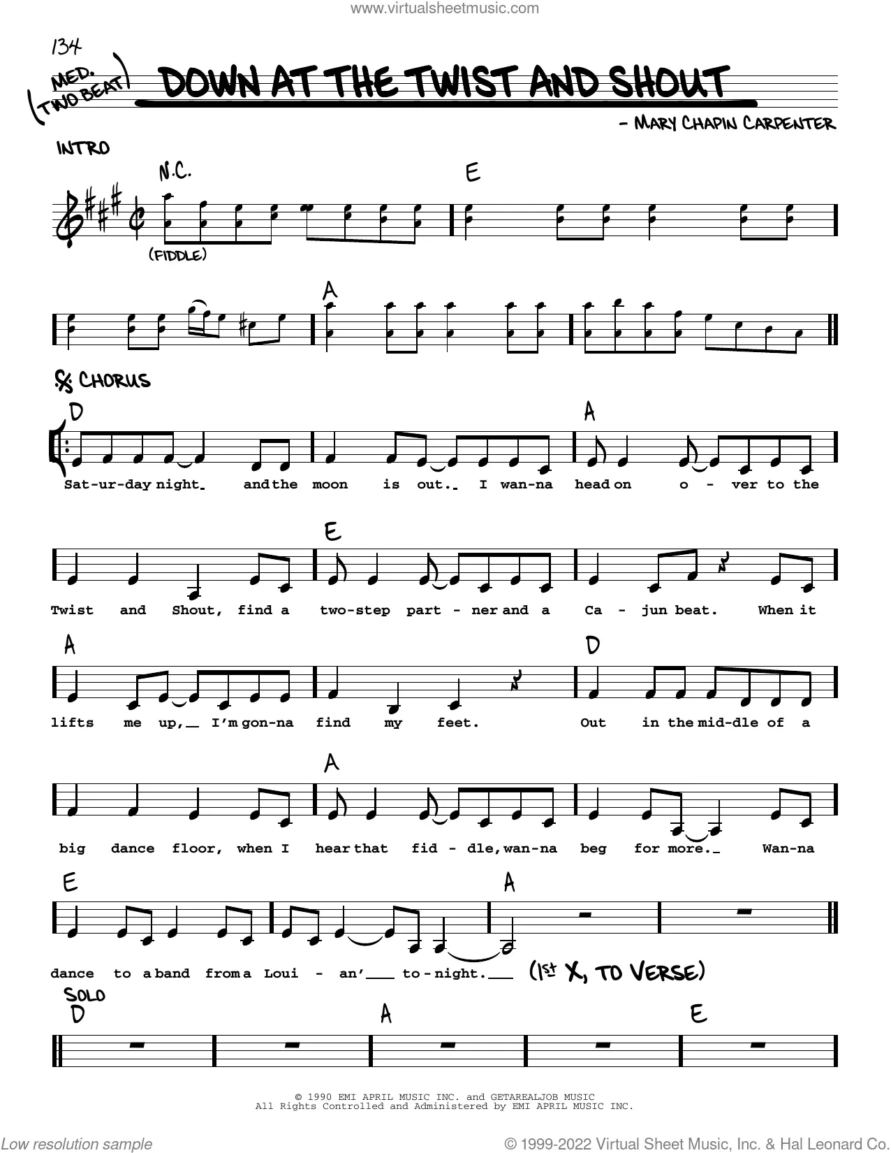 Chanson Francaise Sheet Music | James Taylor | Piano, Vocal & Guitar Chords