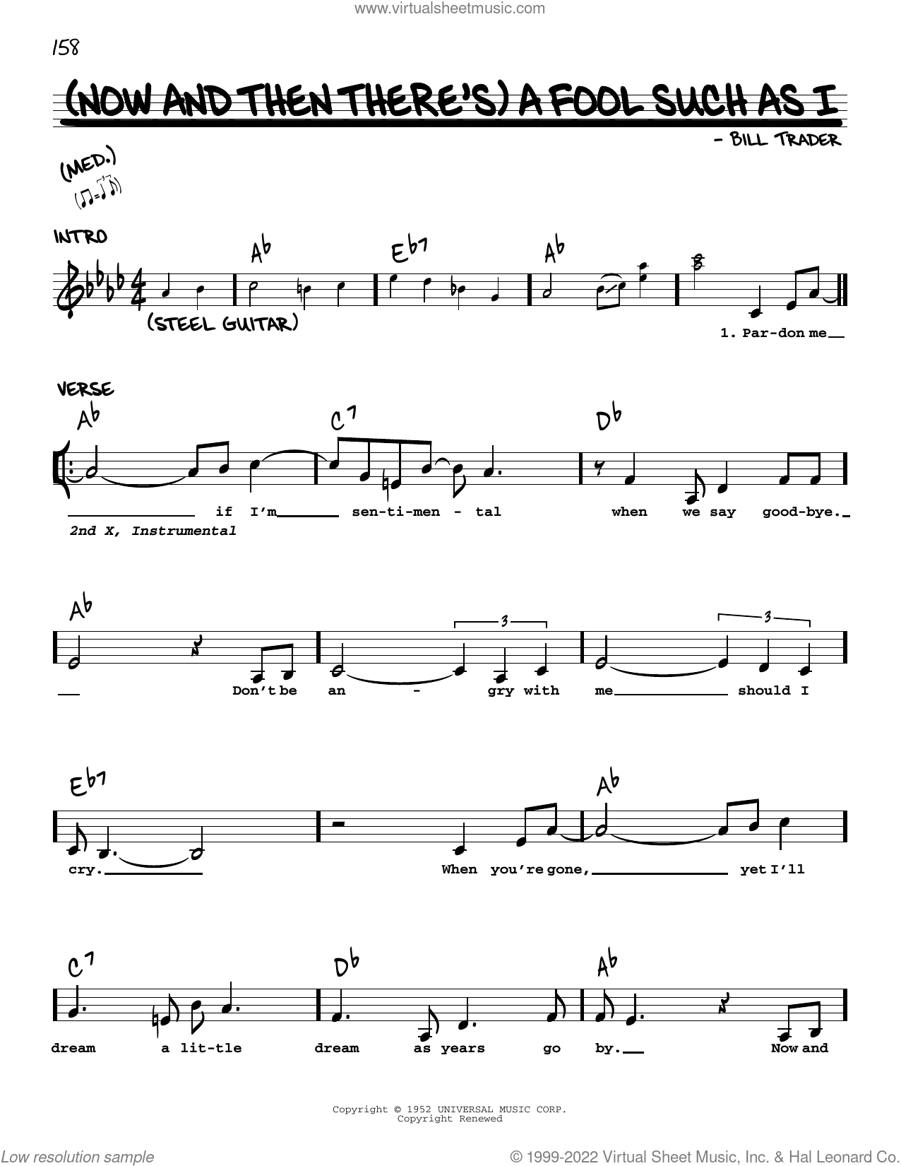 Flute Sheet Music: Santa Baby - Taylor Swift